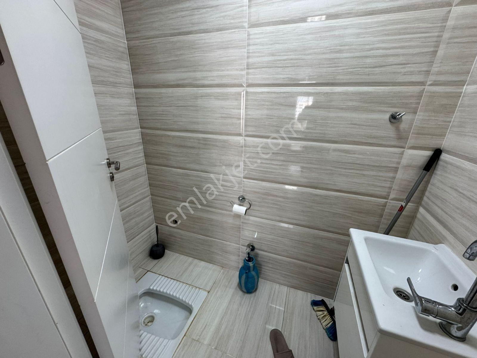 Acil Torbalı Ekinci Urla Evleri Sitesinde Satılık 3+1 Lüks Daire - Görsel 34