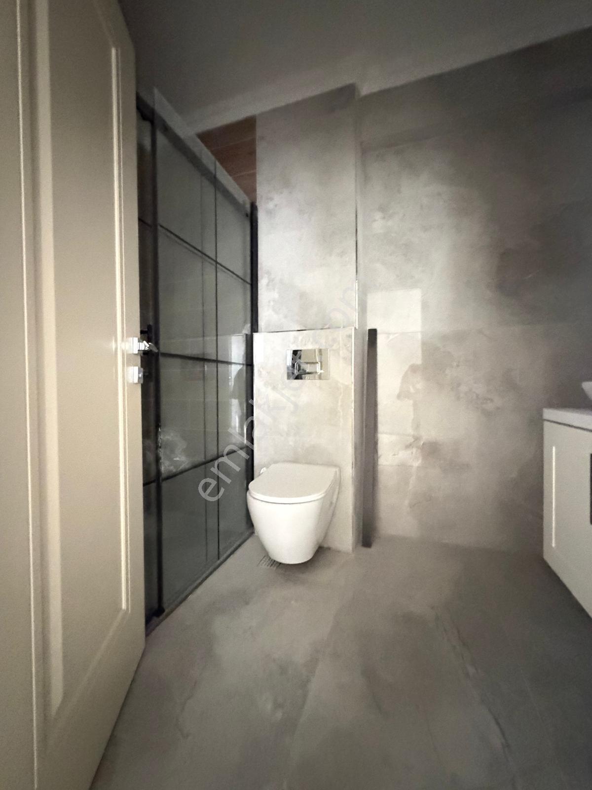 Silivri Yenimahalle De Havuzlu Site İçi 2+1 Satılık Daire - Görsel 18