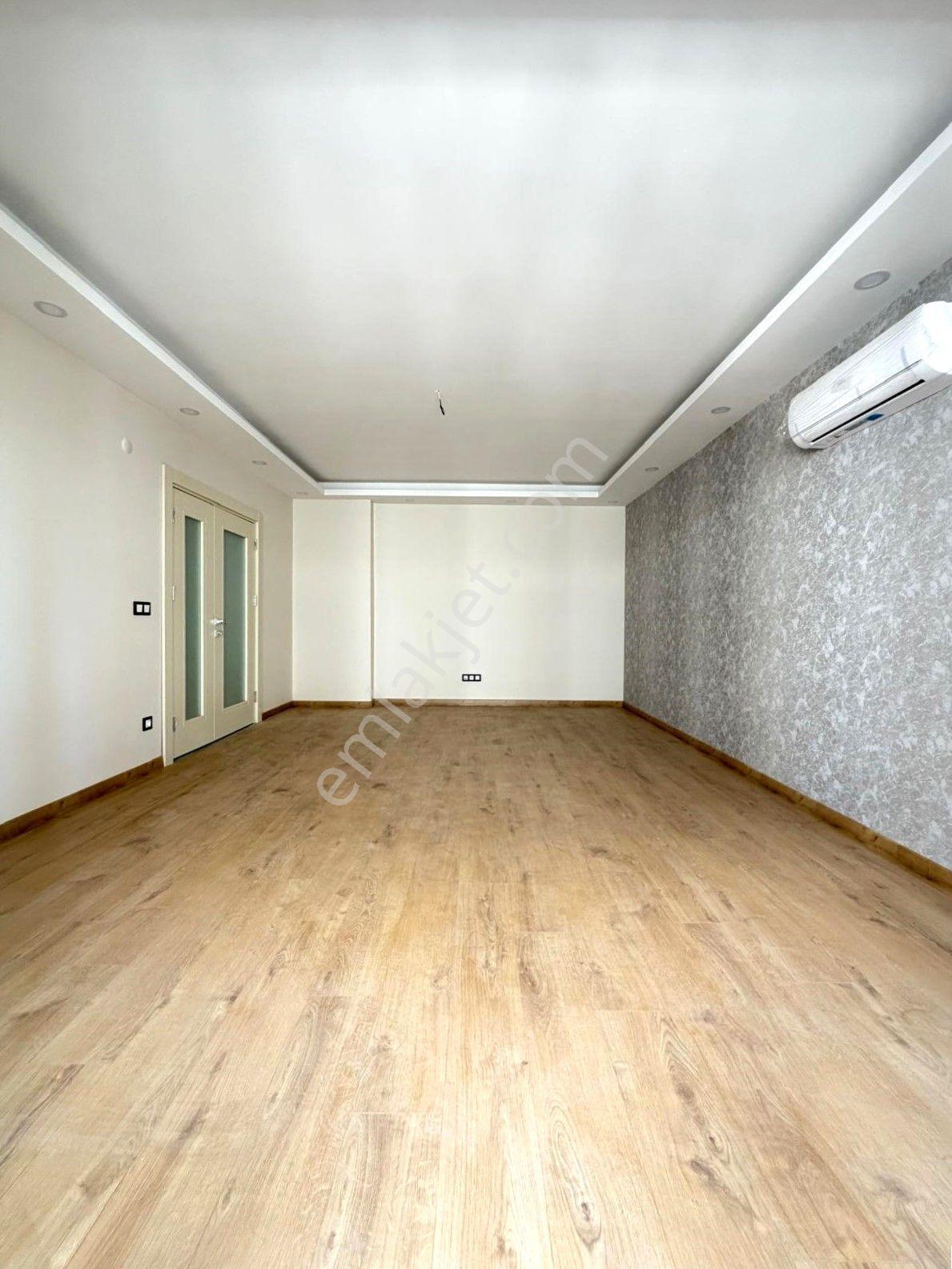 Silivri Yenimahalle De Havuzlu Site İçi 2+1 Satılık Daire - Görsel 7