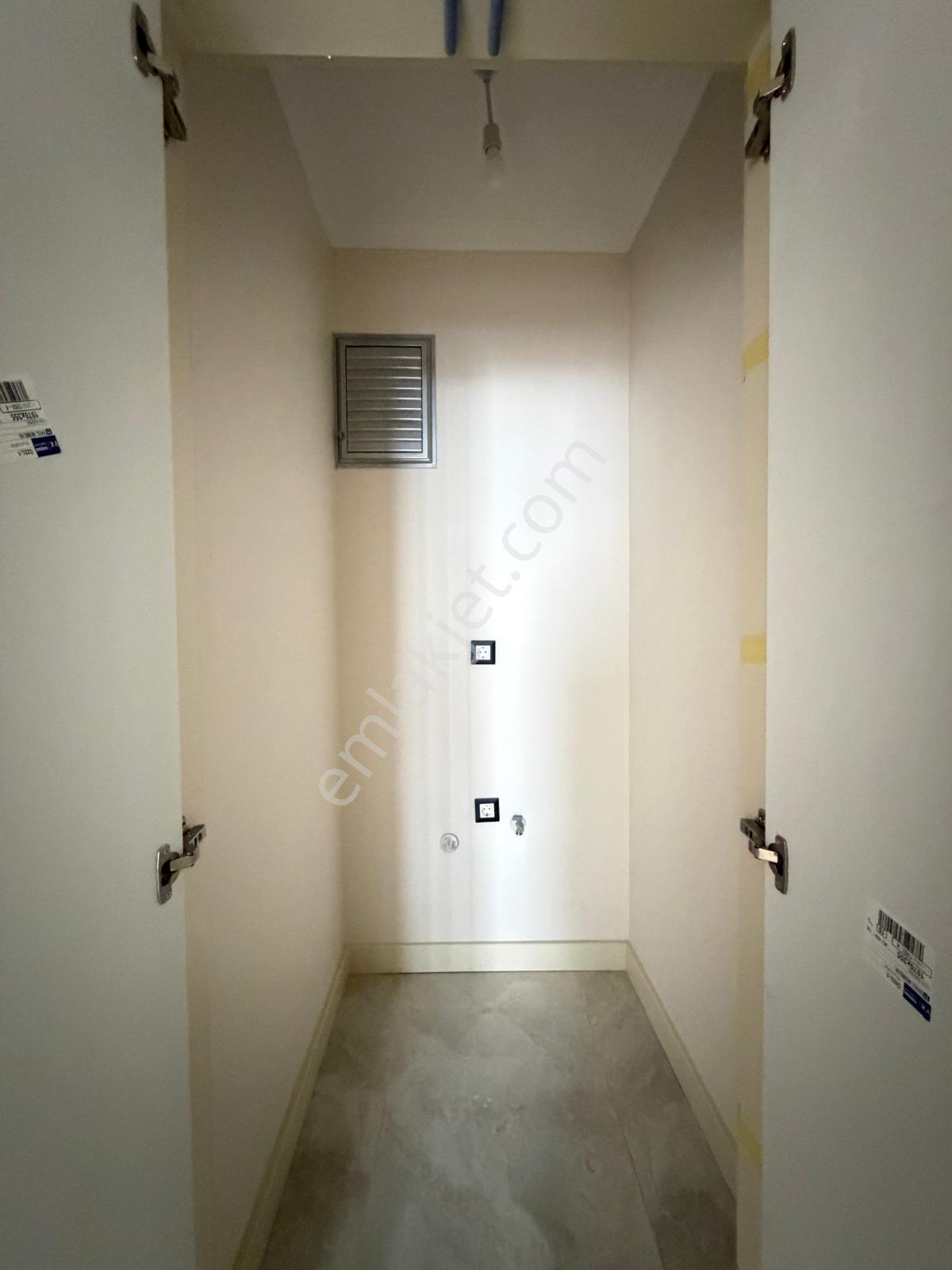 Silivri Yenimahalle De Havuzlu Site İçi 2+1 Satılık Daire - Görsel 22