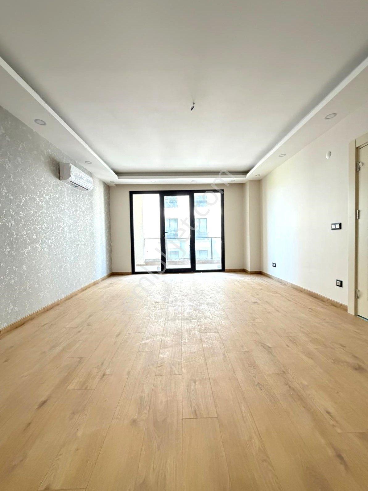 Silivri Yenimahalle De Havuzlu Site İçi 2+1 Satılık Daire - Görsel 6