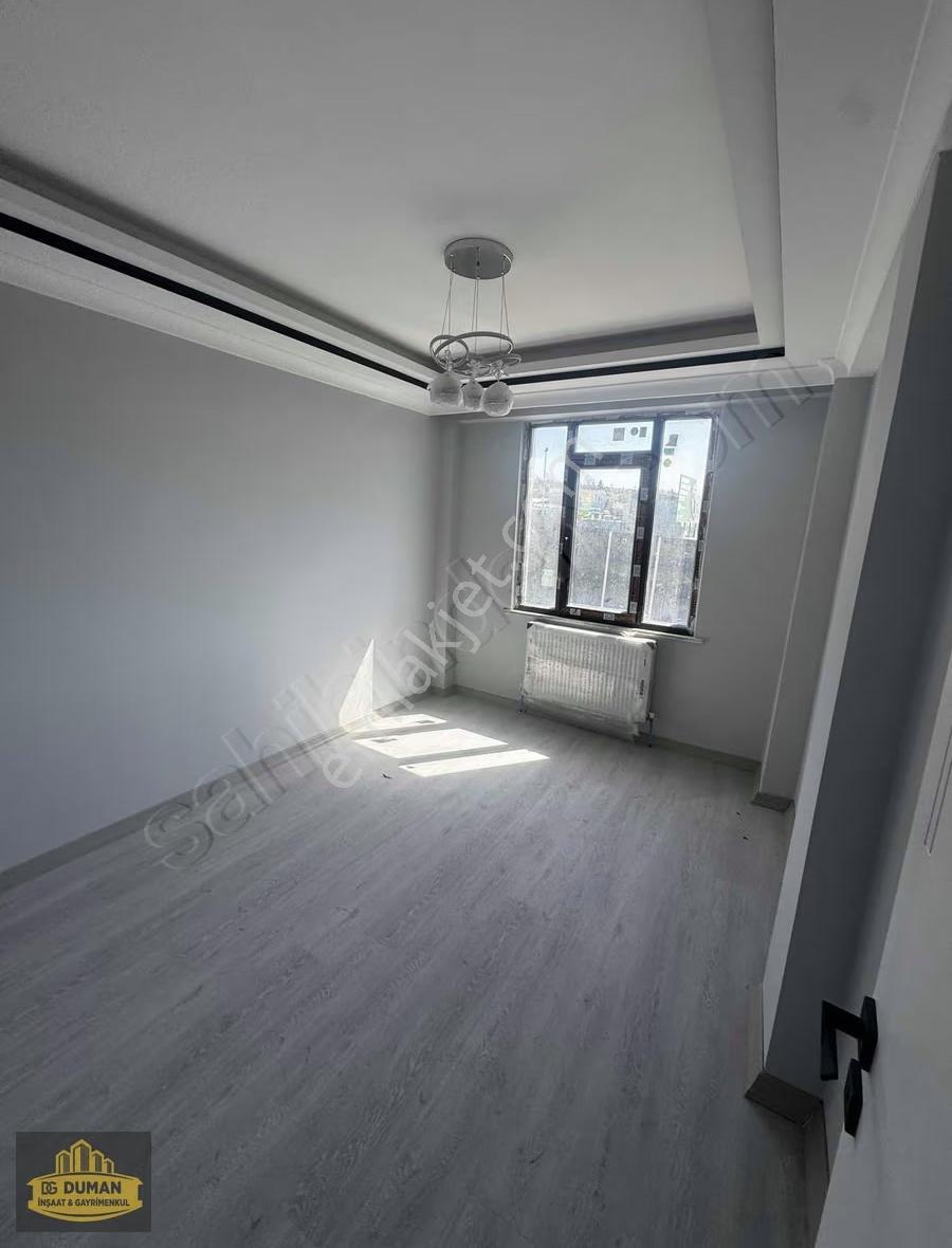 Öz Duman Yaşam Evleri Site İçerisinden 2+1 Ara Kat - Görsel 10