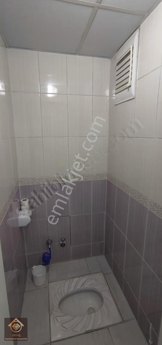 Esenyurt Mahallesinde Kapalı Garajlı Satılık Lüks Daire - Görsel 21