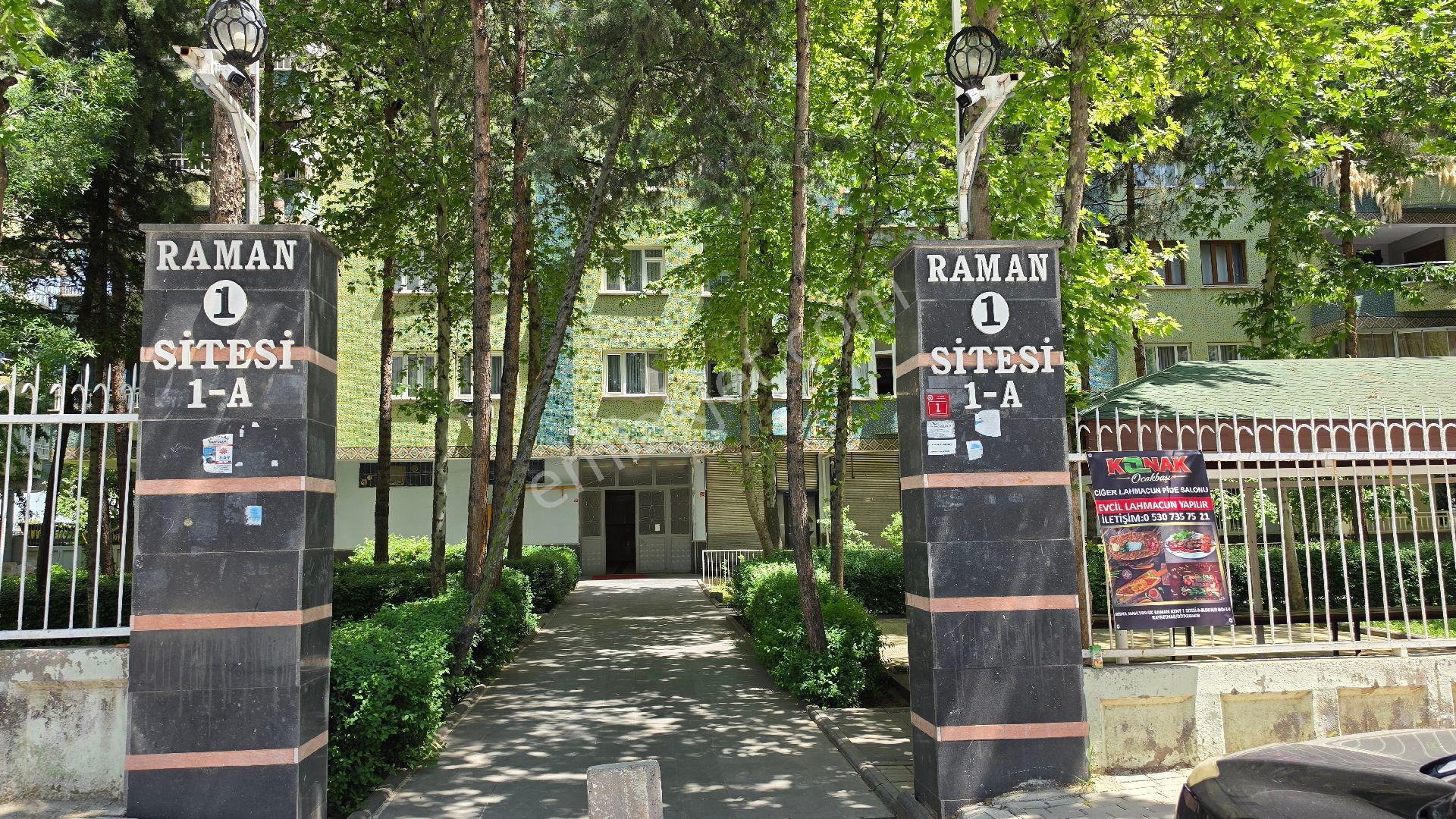 Forum Civarı Satılık 3+1 Son Kat Bakımlı Teraslı Daire - Görsel 27