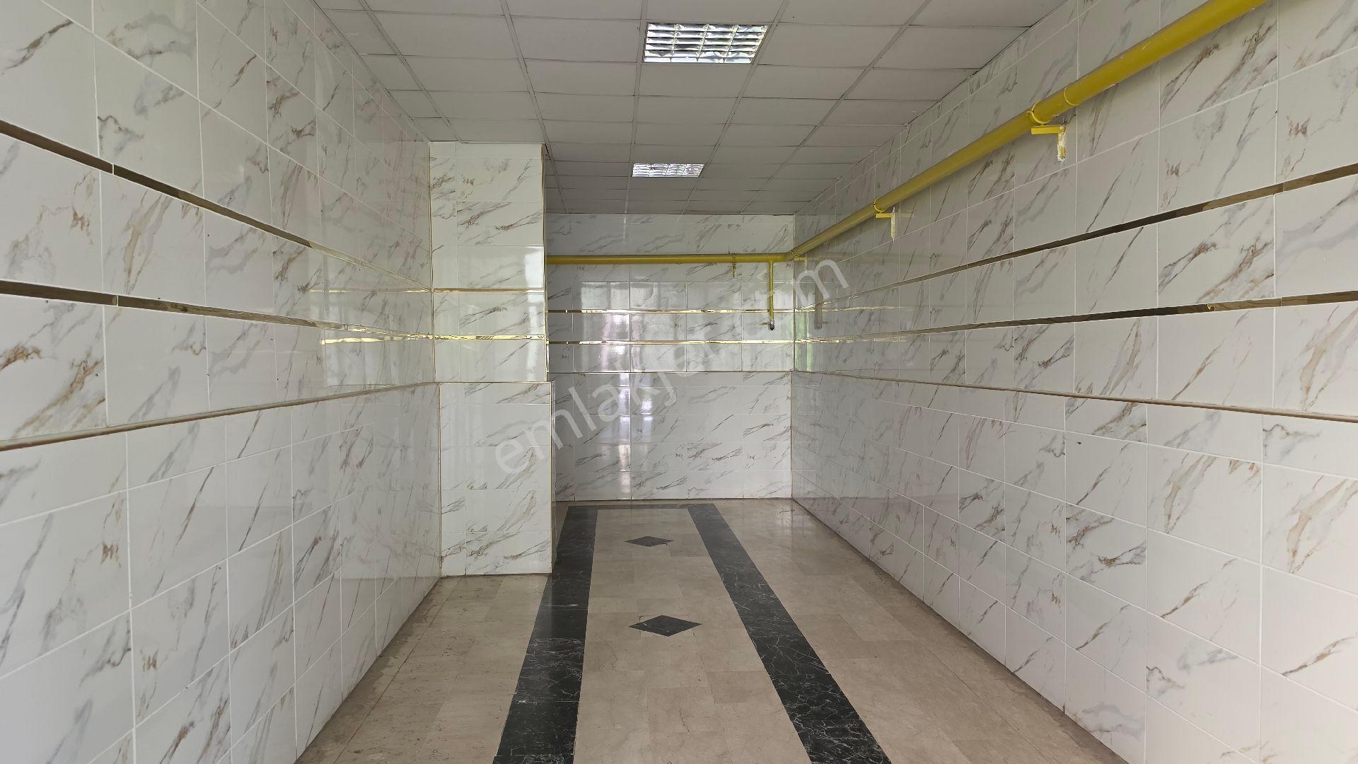 Forum Civarı Satılık 3+1 Son Kat Bakımlı Teraslı Daire - Görsel 29