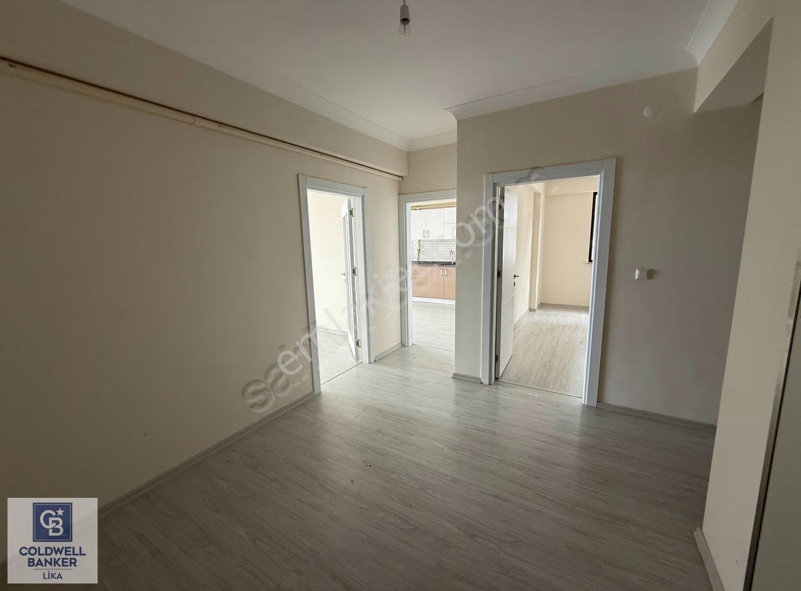 Trabzon Karabey Konakların'da Kiralık Daire - Görsel 5