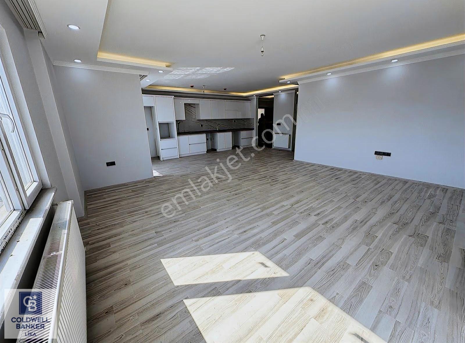 Kaşüstü Şehrinaz Evleri'nde Deniz Manzaralı Kiralık Daire - Görsel 16