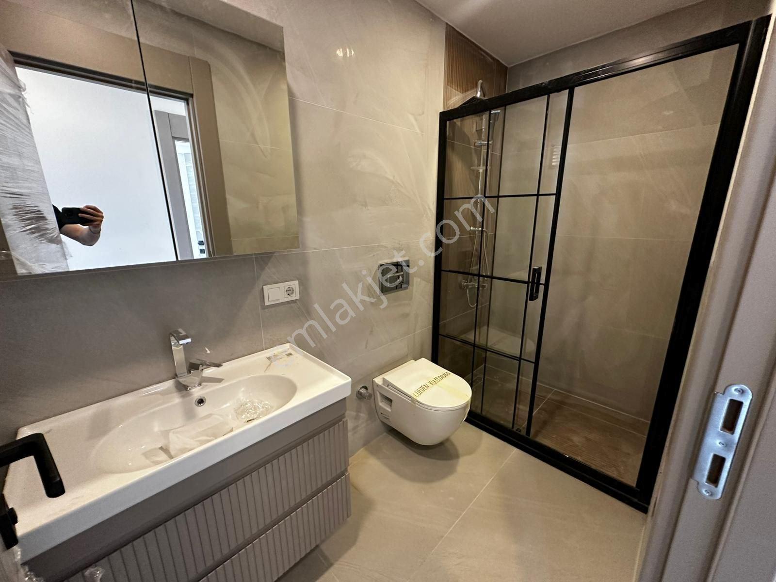 Beylikdüzü Kavaklıda Satılık 1+1 70 M2 Daire Demir Countrye Yürüme Mesafesinde - Görsel 21