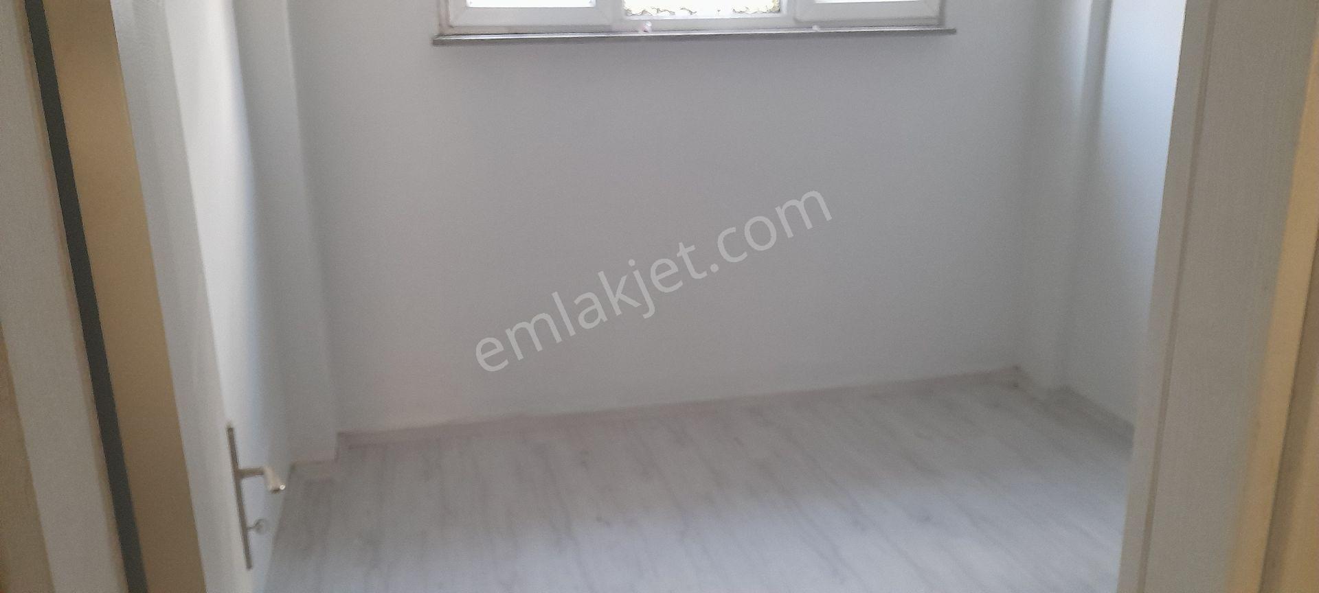 Yüksek Camlı Sobalı Bahçe Katı - Görsel 13