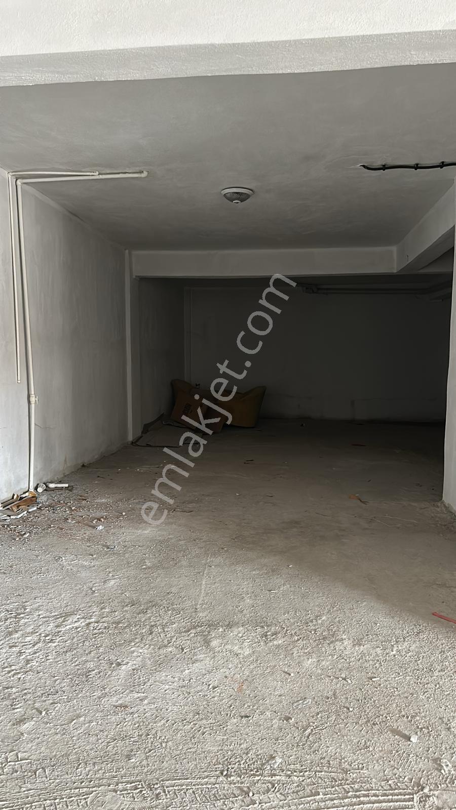 Lüks Sıfır Eşyalı Kiralık Daire Şehir Merkezine 5 Dk Mesafede - Görsel 2