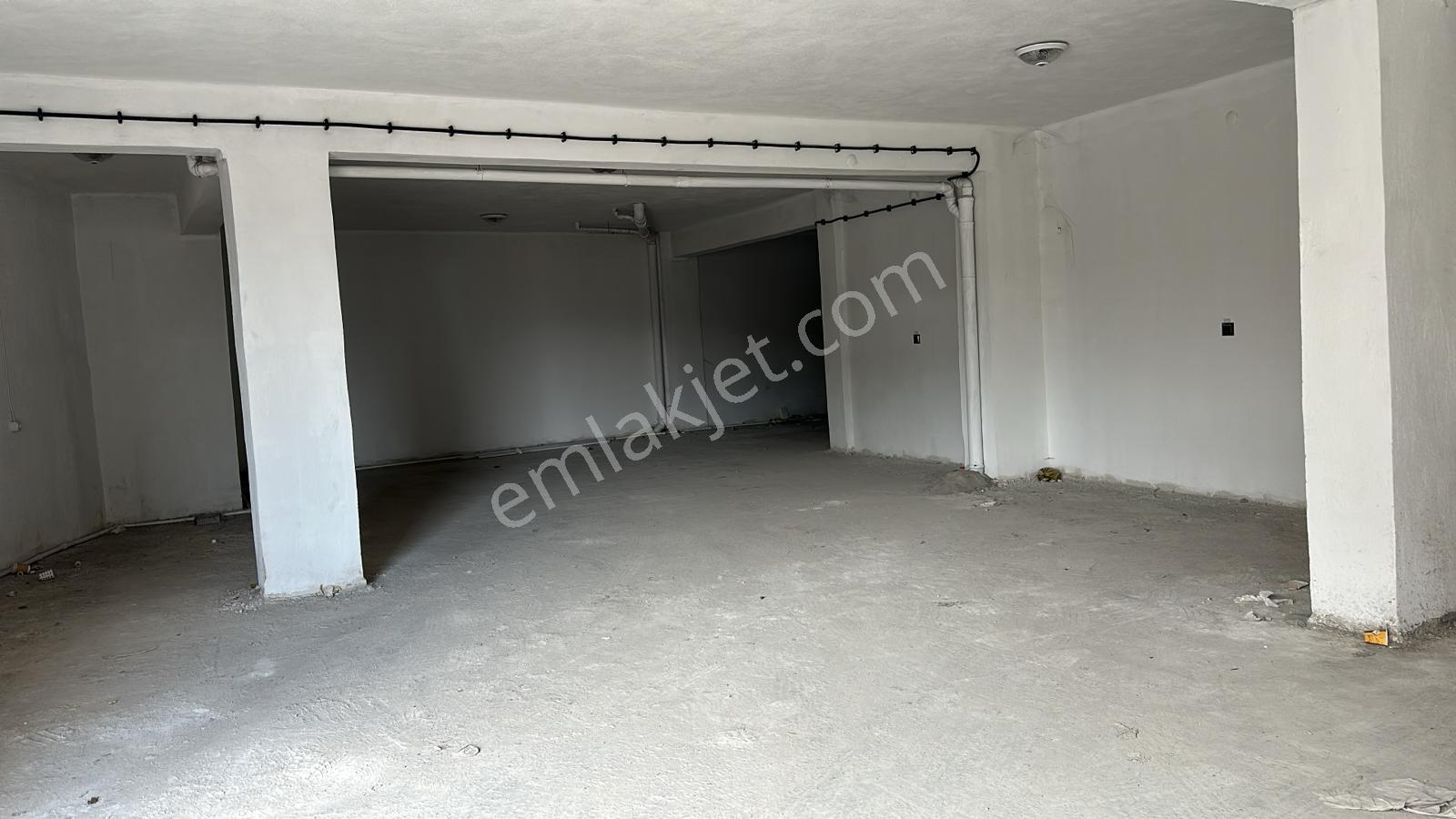 Lüks Sıfır Eşyalı Kiralık Daire Şehir Merkezine 5 Dk Mesafede - Görsel 3
