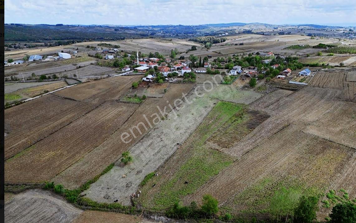 Kaynarca Da Müstakil Parsel Hemen Satışa Uygun Yola Yakın2177m2