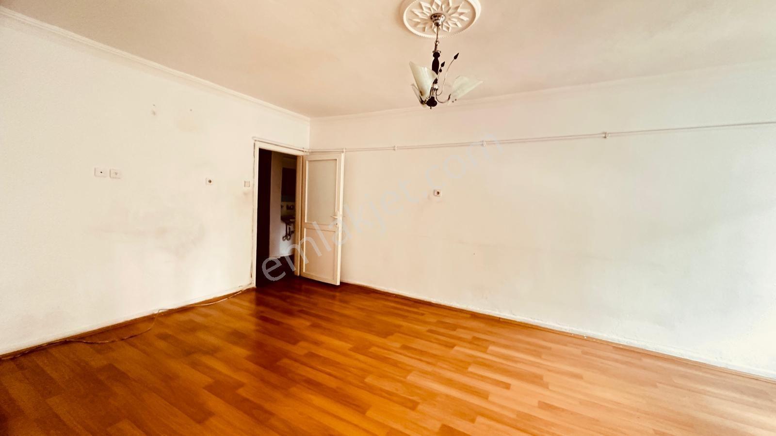 Fsn Den Sincan Merkez Çarşı İçinde Kiralık 2+1 Ofis - Görsel 4