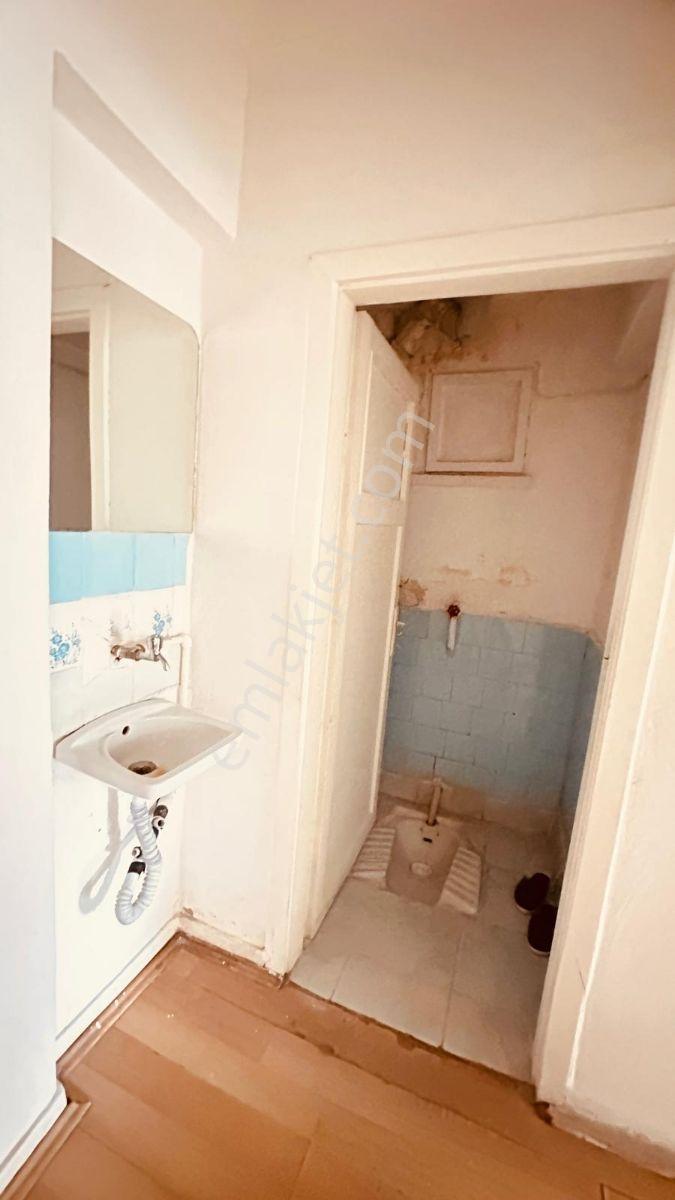 Fsn Den Sincan Merkez Çarşı İçinde Kiralık 2+1 Ofis - Görsel 15