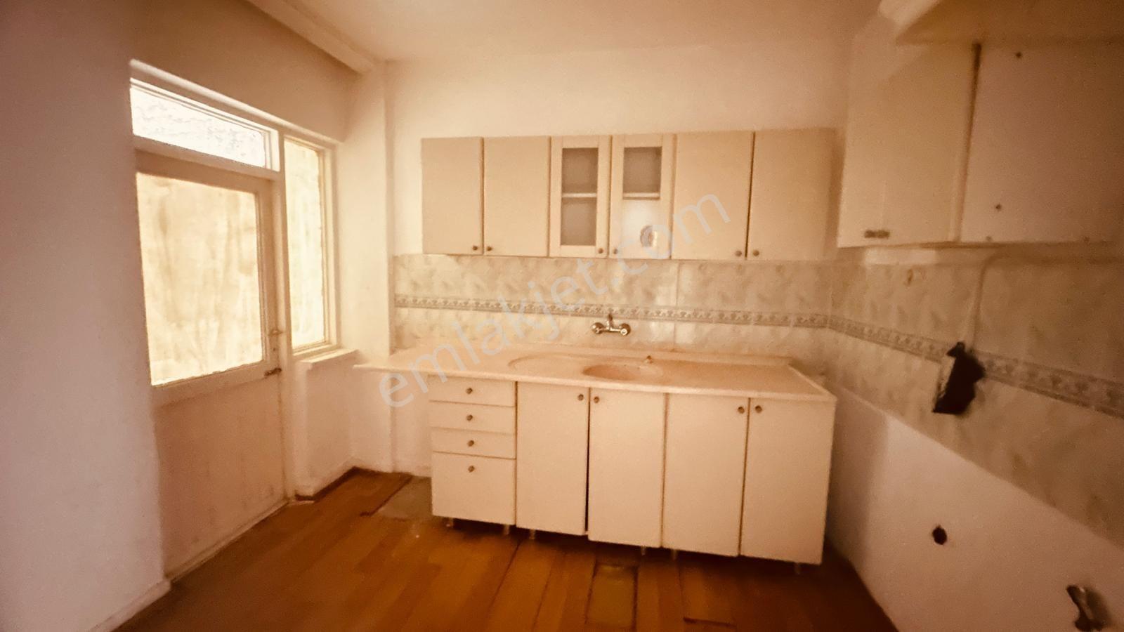 Fsn Den Sincan Merkez Çarşı İçinde Kiralık 2+1 Ofis - Görsel 13