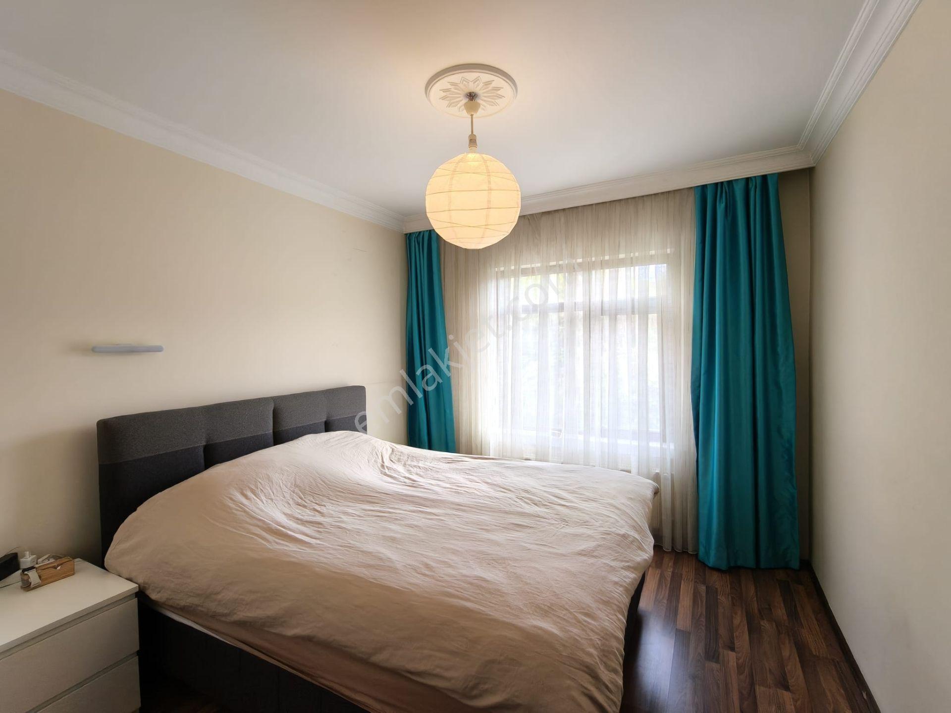 Gökkuşağı/osman'tacad/üzeri/ara/kat/3+1/2bny/yapılı/mantolama - Görsel 31