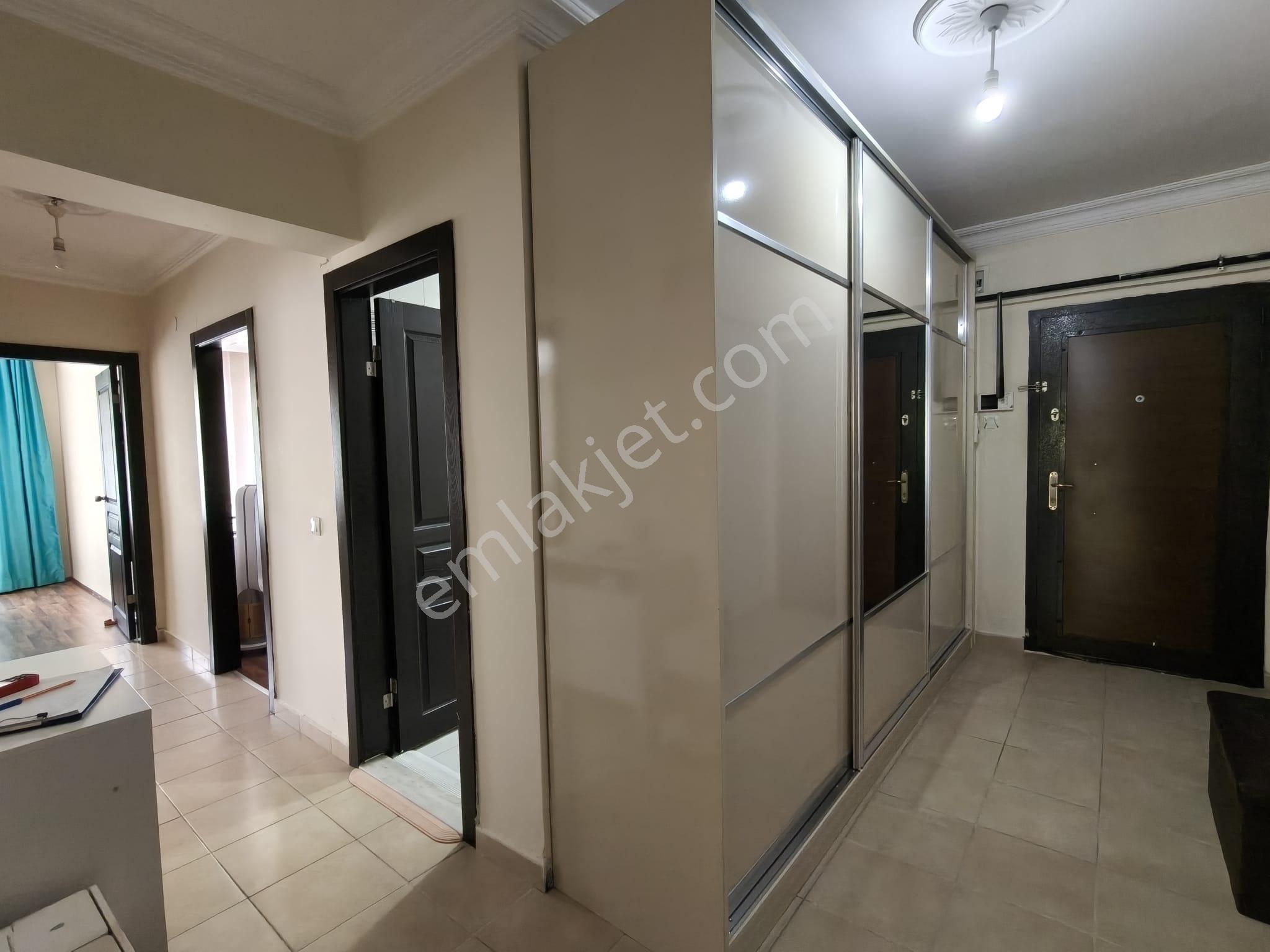 Gökkuşağı/osman'tacad/üzeri/ara/kat/3+1/2bny/yapılı/mantolama - Görsel 8