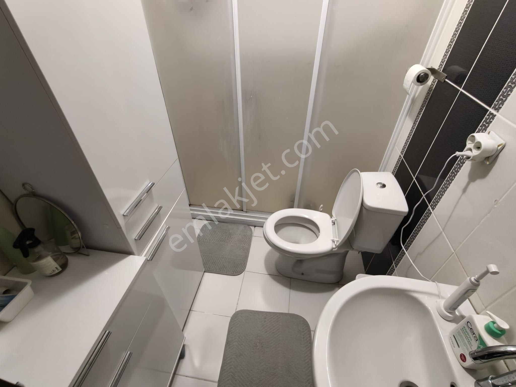 Gökkuşağı/osman'tacad/üzeri/ara/kat/3+1/2bny/yapılı/mantolama - Görsel 12