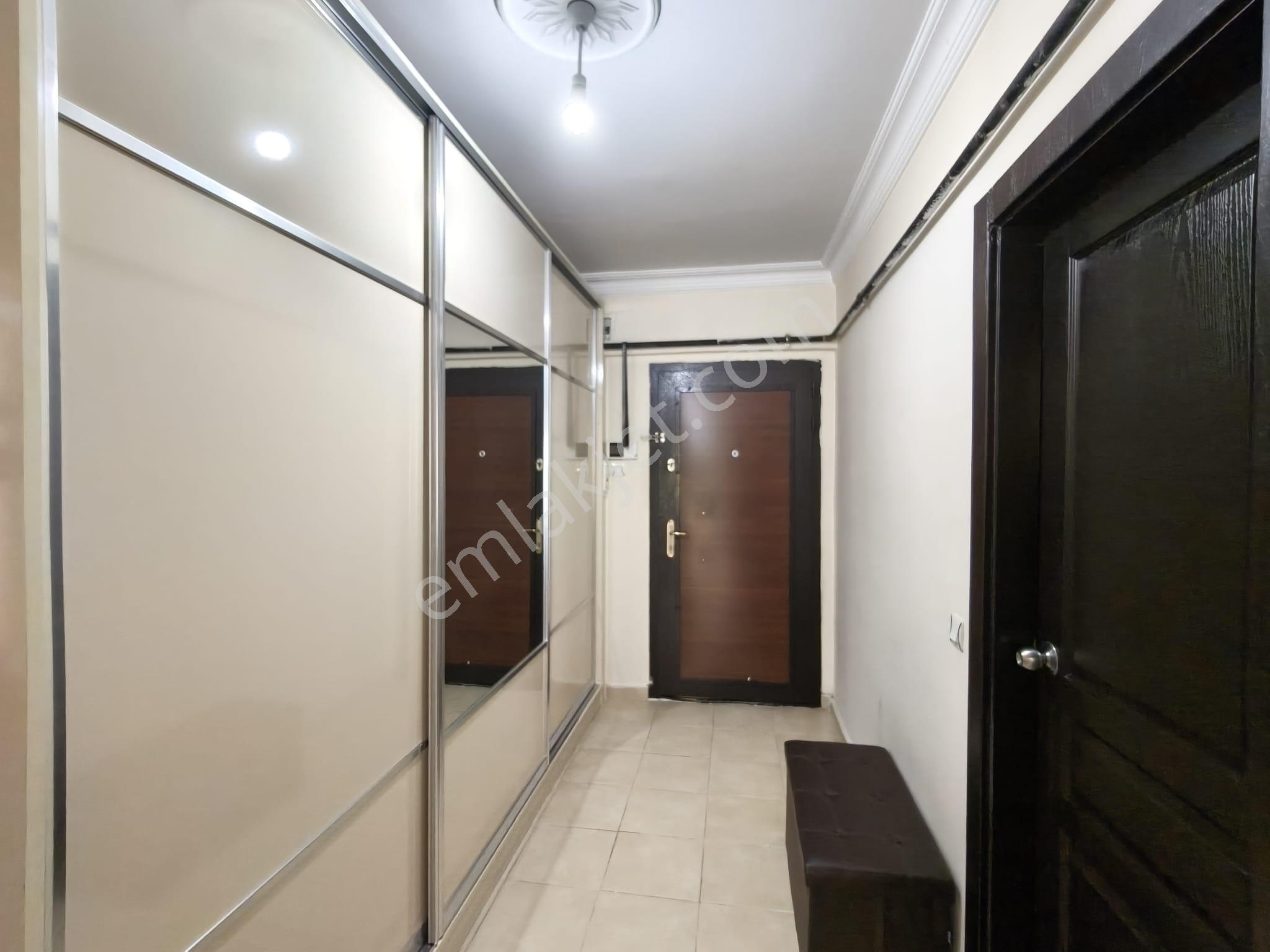 Gökkuşağı/osman'tacad/üzeri/ara/kat/3+1/2bny/yapılı/mantolama - Görsel 15