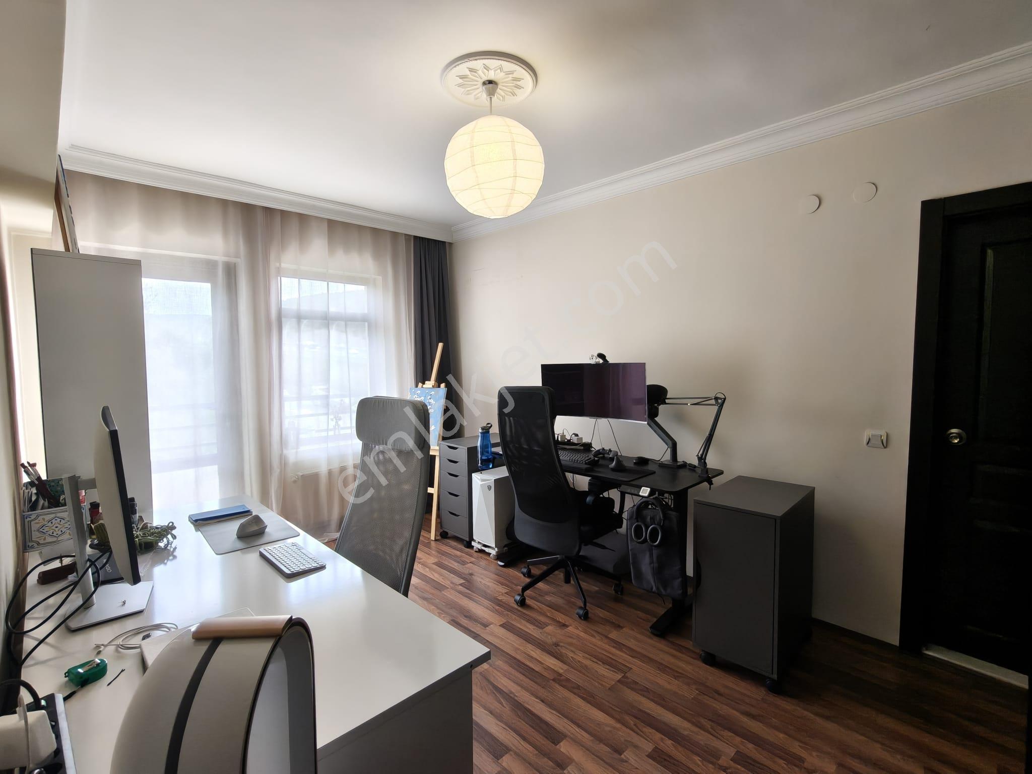 Gökkuşağı/osman'tacad/üzeri/ara/kat/3+1/2bny/yapılı/mantolama - Görsel 30