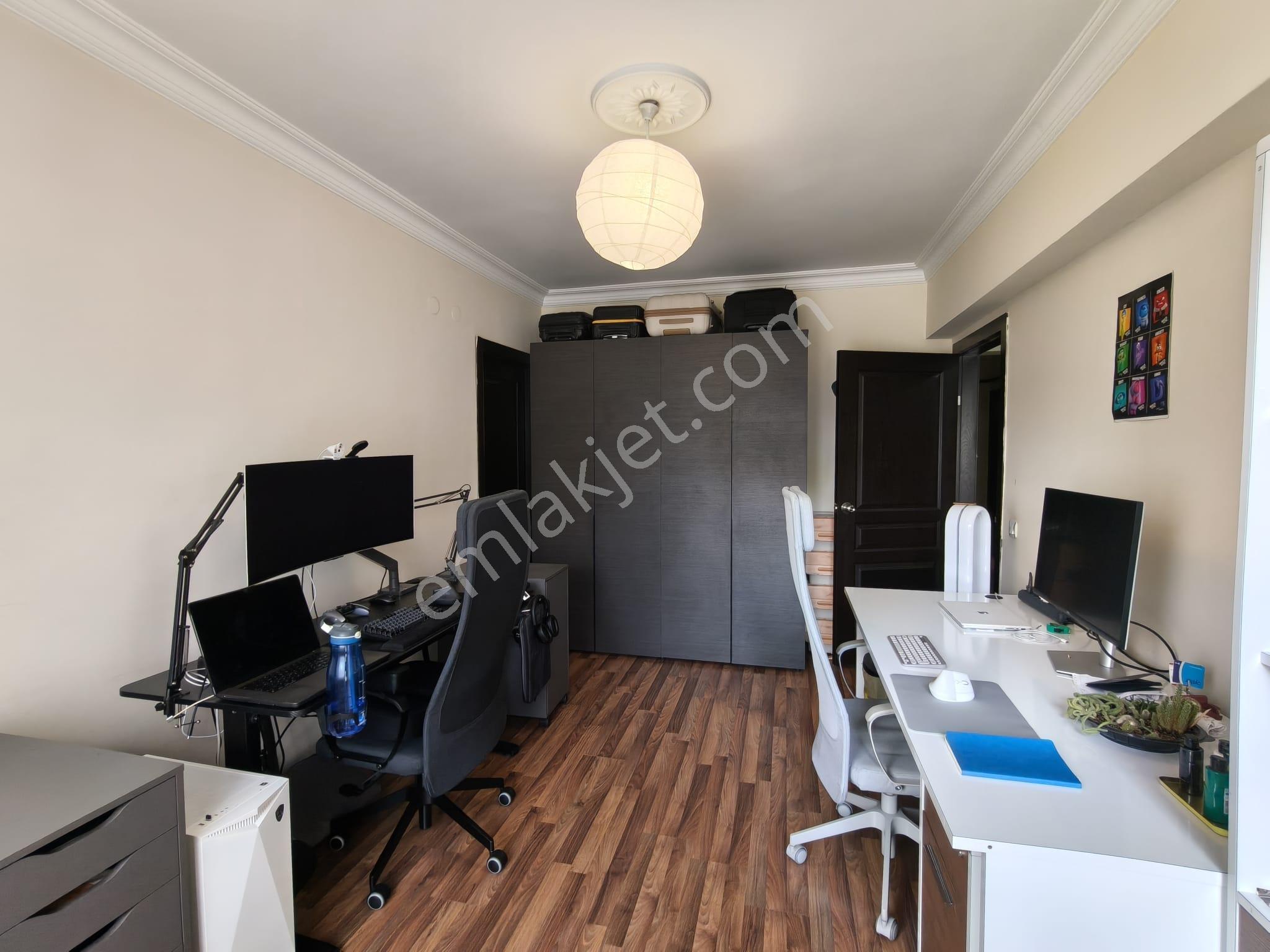 Gökkuşağı/osman'tacad/üzeri/ara/kat/3+1/2bny/yapılı/mantolama - Görsel 29