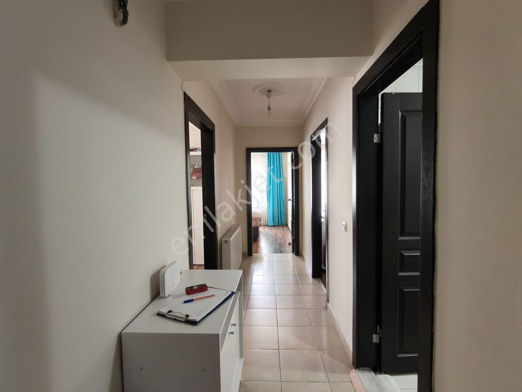 Gökkuşağı/osman'tacad/üzeri/ara/kat/3+1/2bny/yapılı/mantolama - Görsel 9
