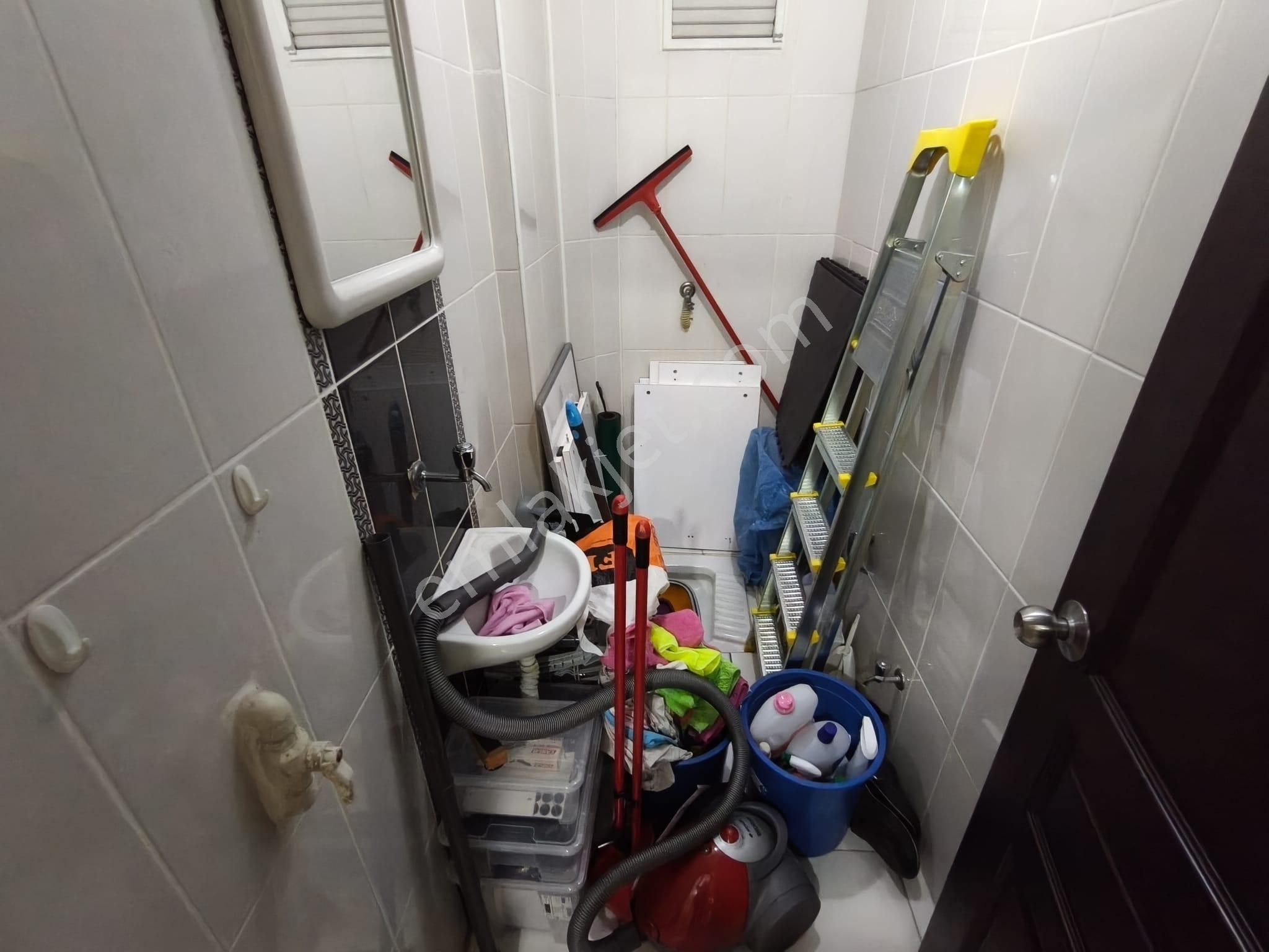 Gökkuşağı/osman'tacad/üzeri/ara/kat/3+1/2bny/yapılı/mantolama - Görsel 14