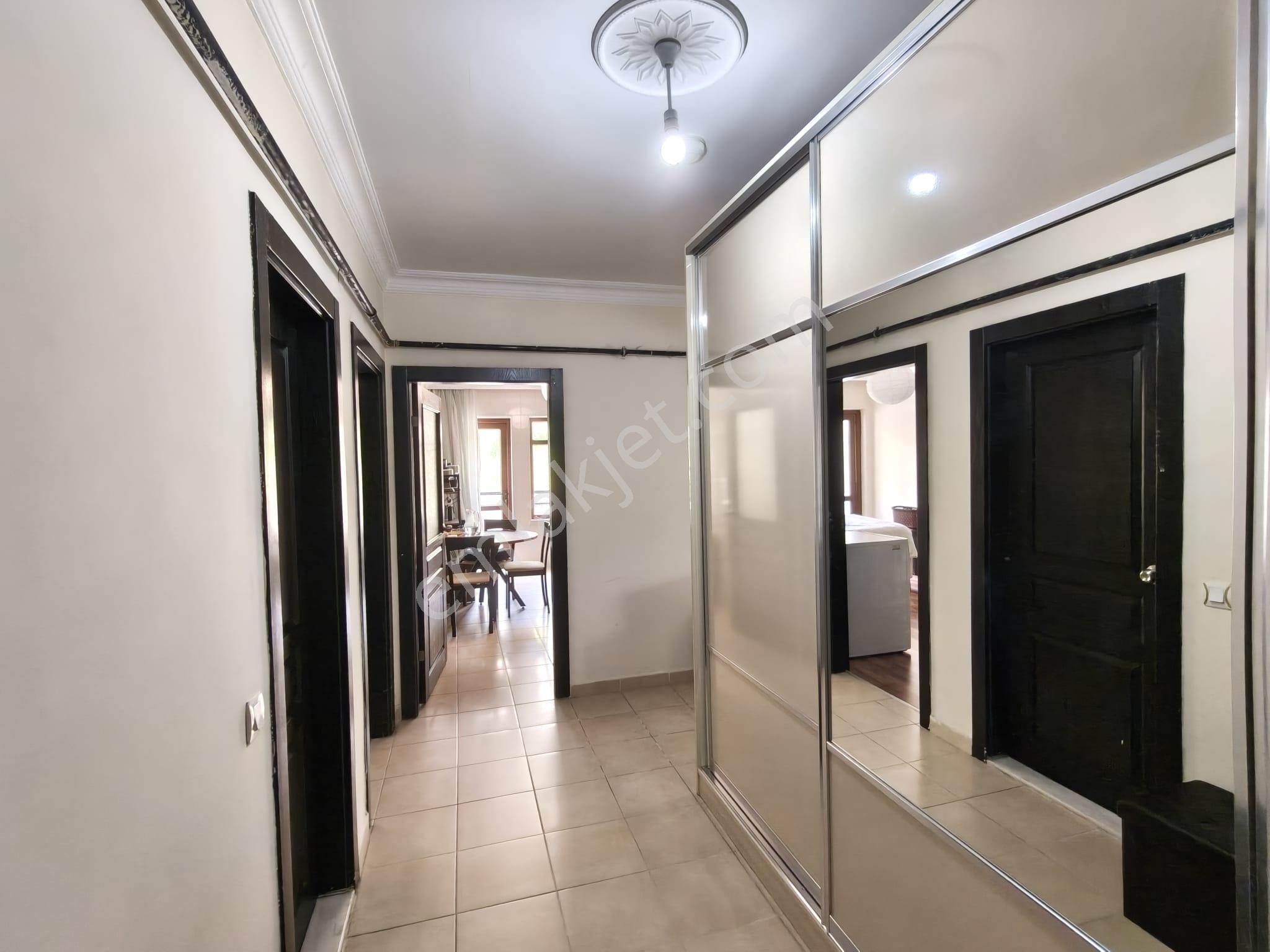 Gökkuşağı/osman'tacad/üzeri/ara/kat/3+1/2bny/yapılı/mantolama - Görsel 7