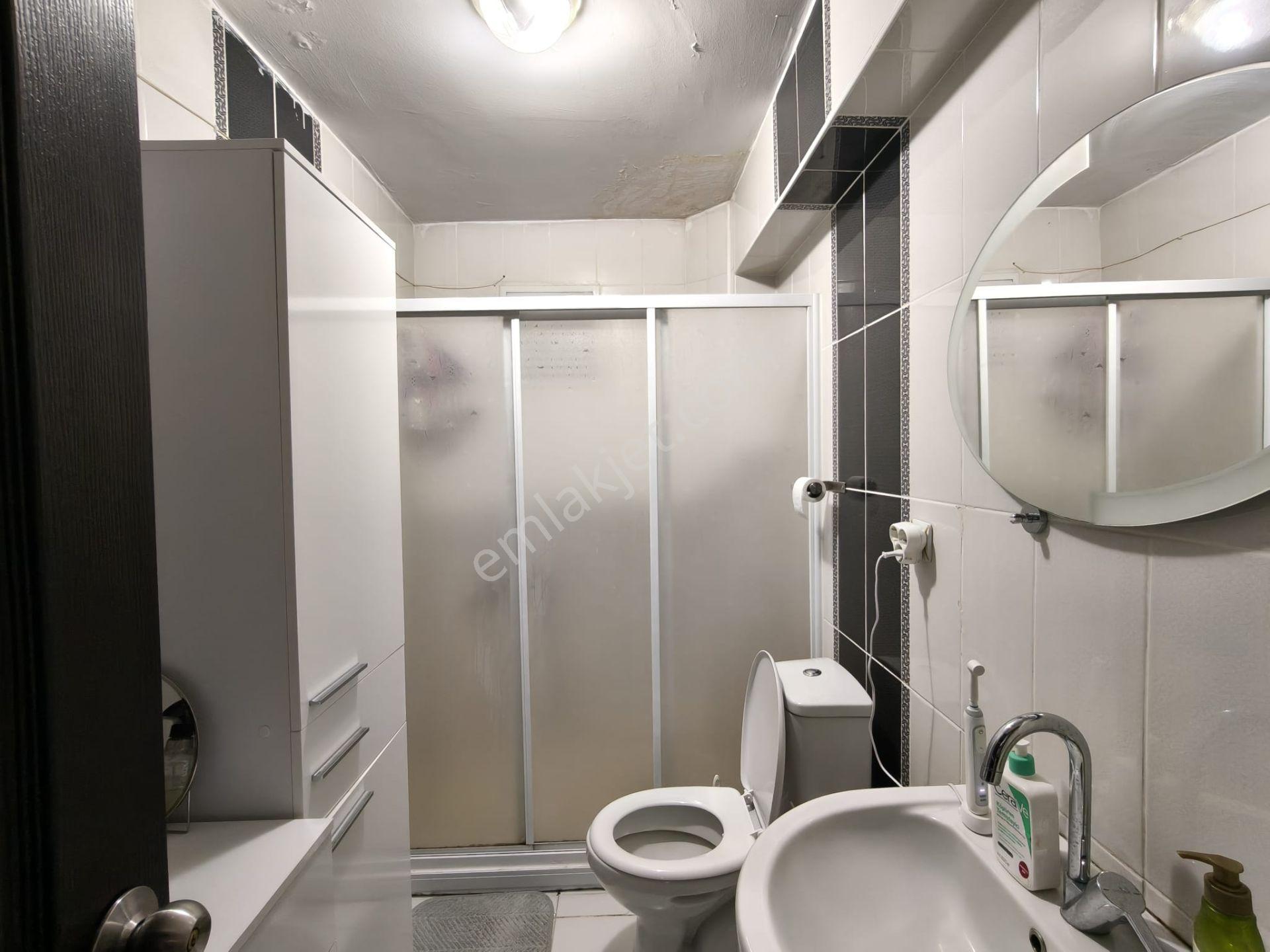 Gökkuşağı/osman'tacad/üzeri/ara/kat/3+1/2bny/yapılı/mantolama - Görsel 13