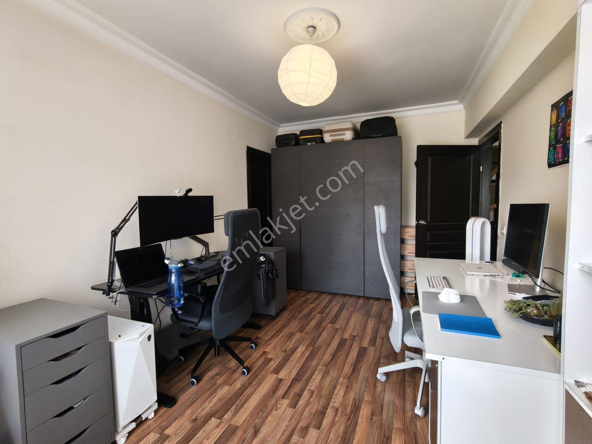 Gökkuşağı/osman'tacad/üzeri/ara/kat/3+1/2bny/yapılı/mantolama - Görsel 24