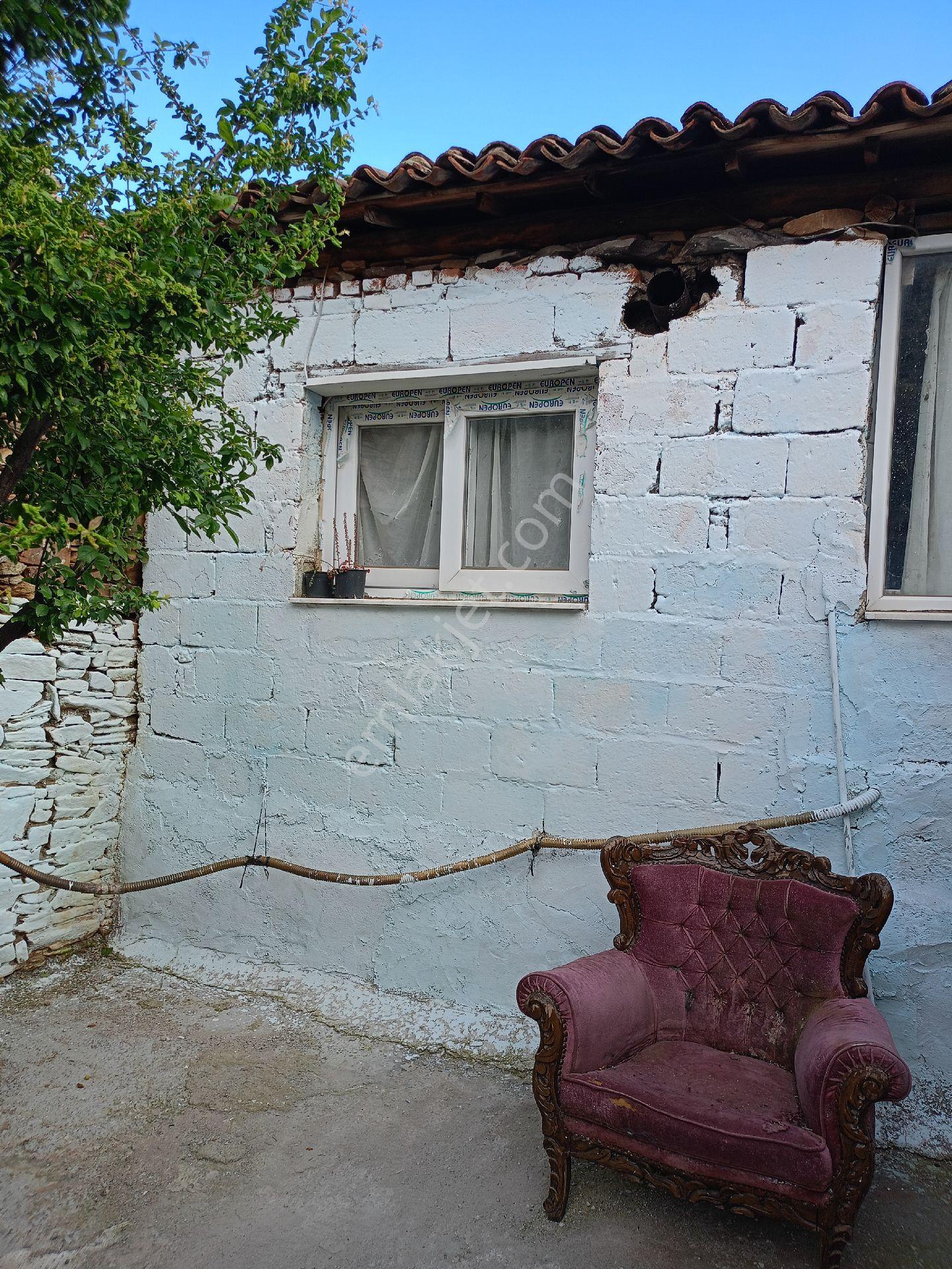 Bayındır Merkezde - Görsel 4