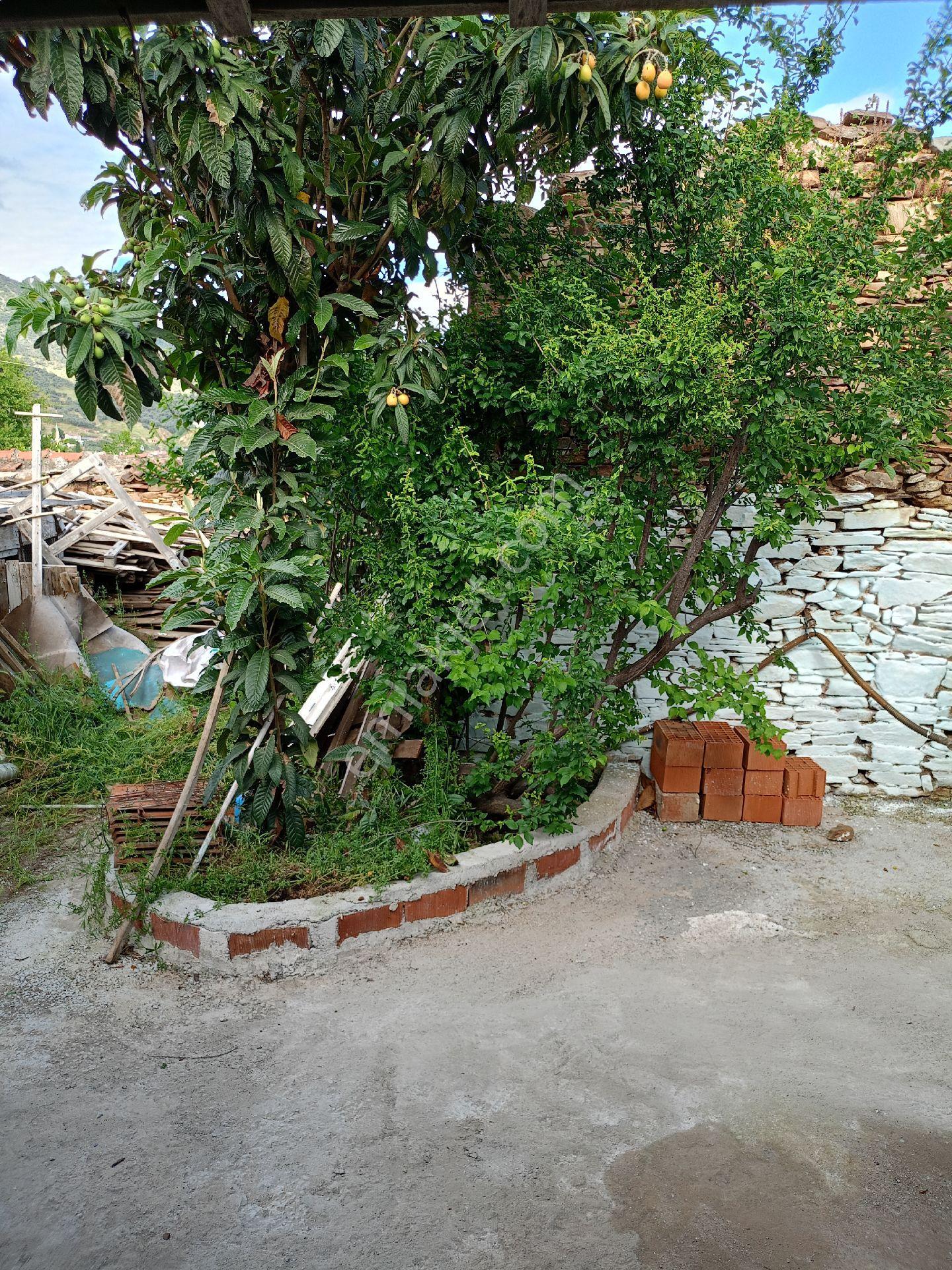 Bayındır Merkezde