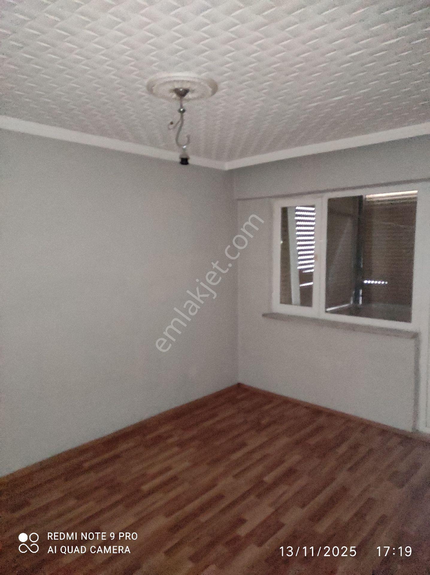 Sahibinden Merkezi Konum Da Daire - Görsel 14