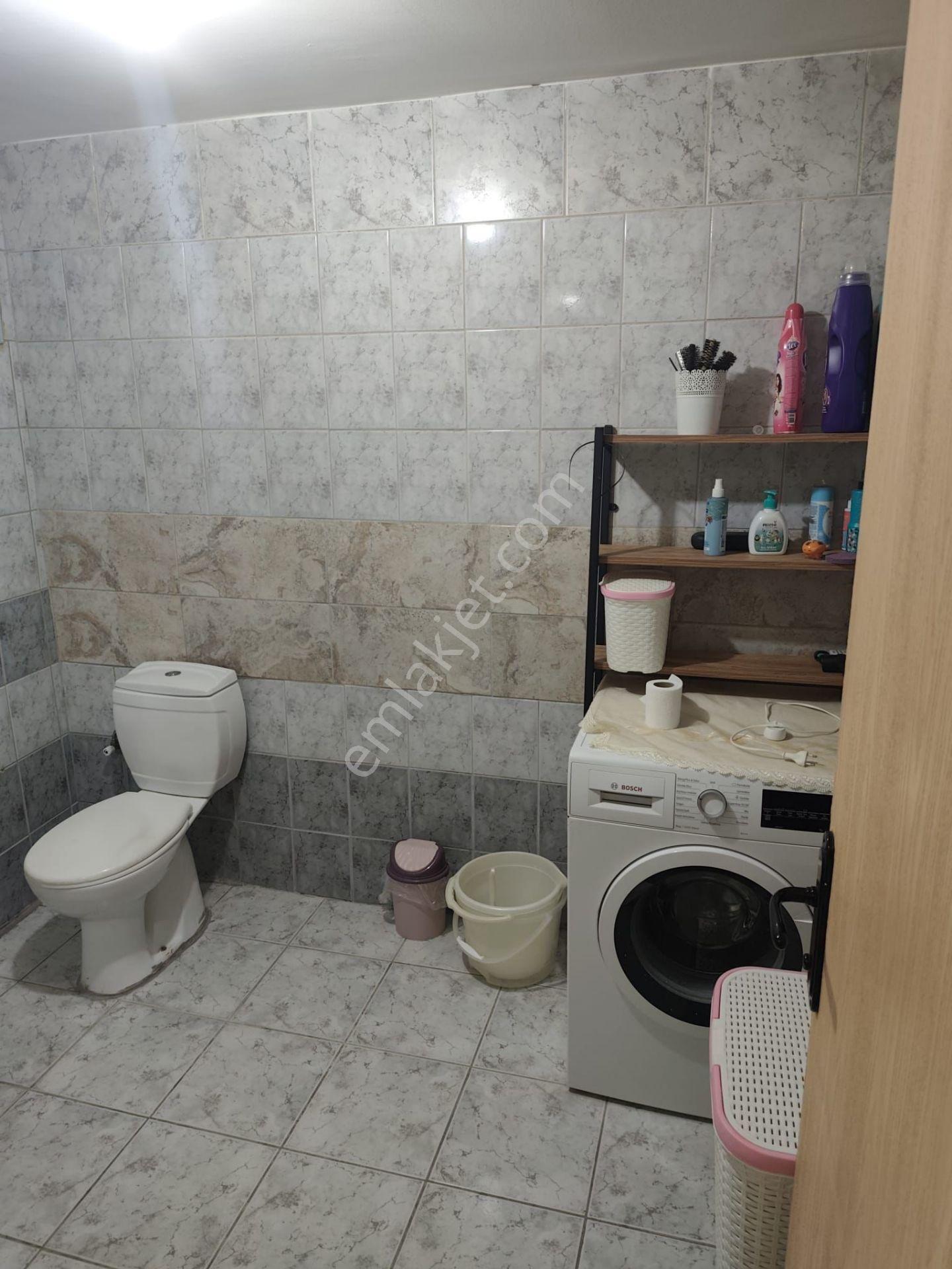 İsa Kavak Gayrimenkul’den Satılık 3+1 Daire – Selçuklu/sancak - Görsel 4