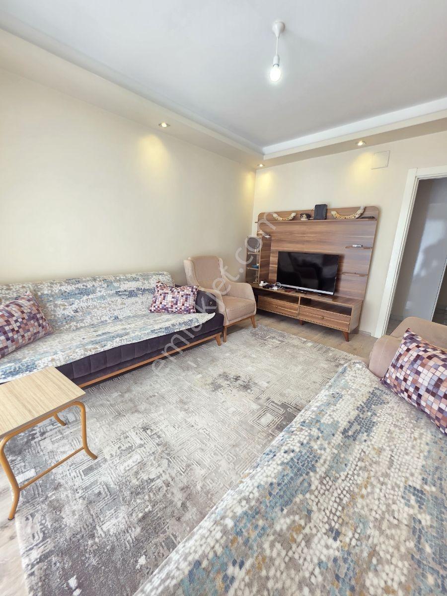 Arpaçta 4+1 Full Yapılı 1.5 Yaşında Site İçinde Daire 175 M2 - Görsel 8