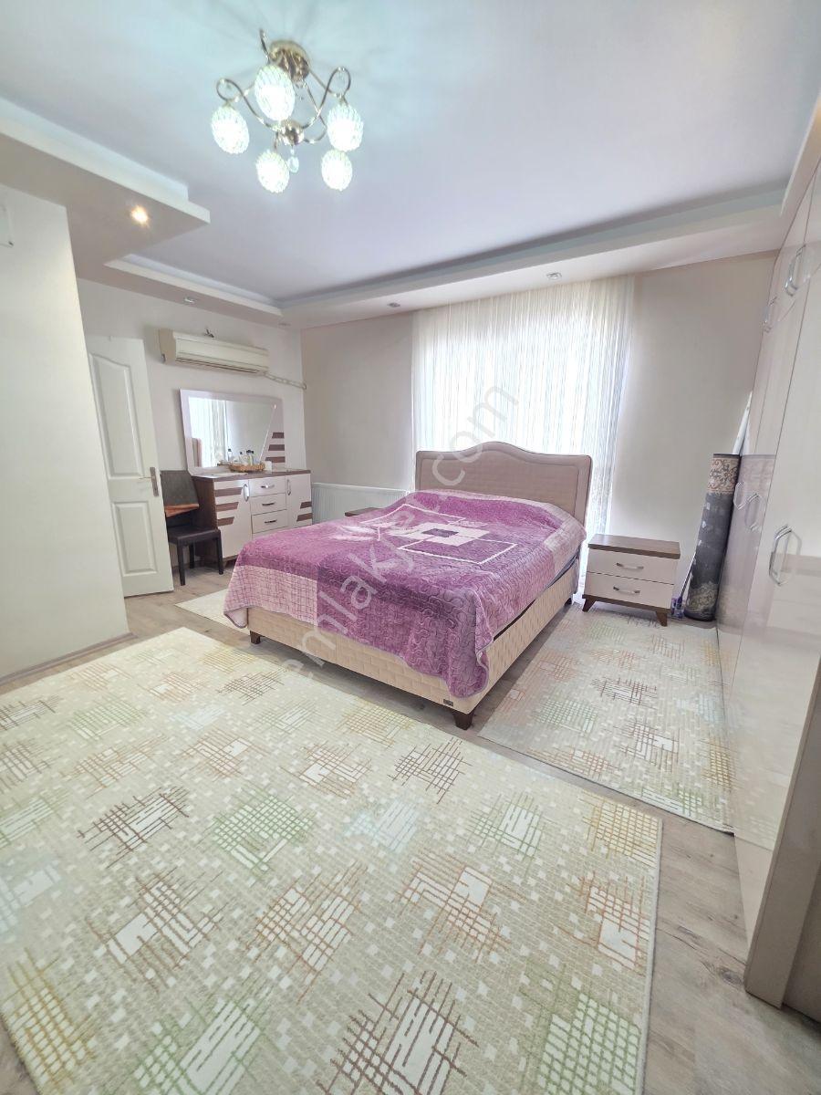 Arpaçta 4+1 Full Yapılı 1.5 Yaşında Site İçinde Daire 175 M2 - Görsel 21