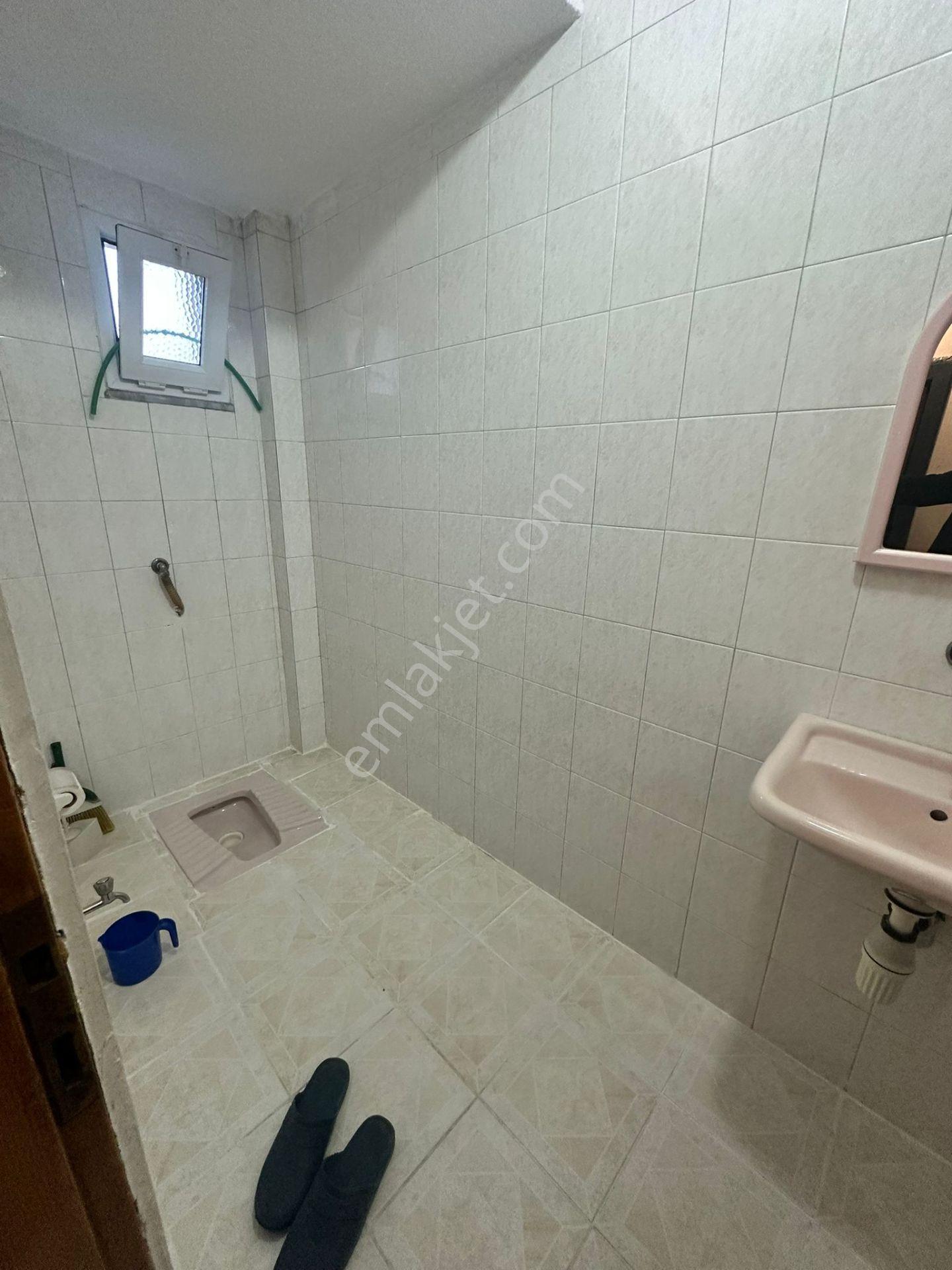 Turyap Palas'tan Ataevler Mah.4+1 Kiralık Daire - Görsel 4