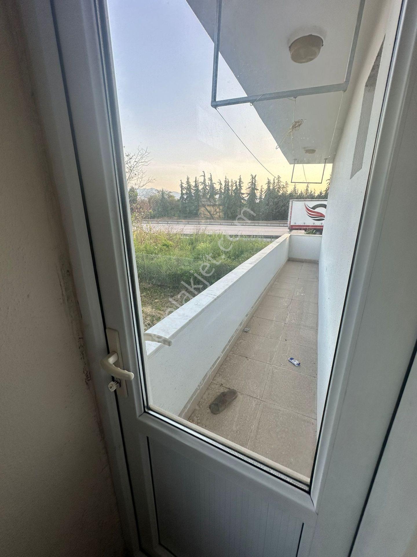 Turyap Palas'tan Ataevler Mah.4+1 Kiralık Daire - Görsel 14