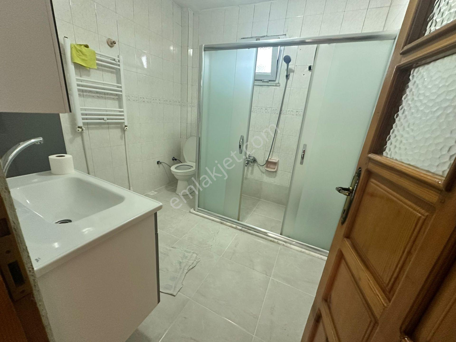 Turyap Palas'tan Ataevler Mah.4+1 Kiralık Daire - Görsel 9