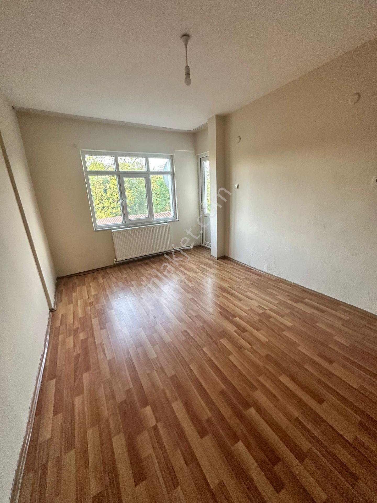 Turyap Palas'tan Ataevler Mah.4+1 Kiralık Daire - Görsel 3