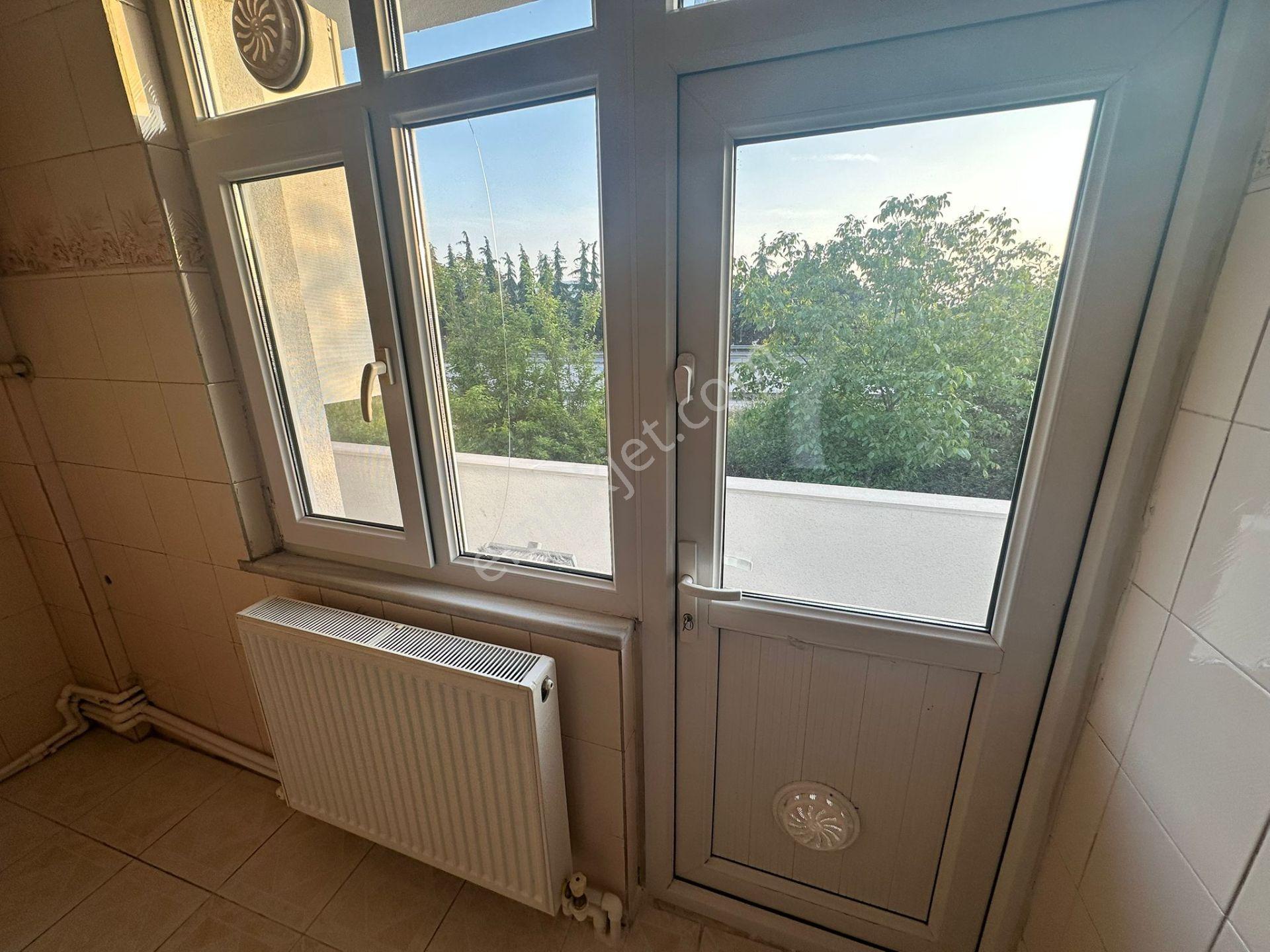 Turyap Palas'tan Ataevler Mah.4+1 Kiralık Daire - Görsel 13