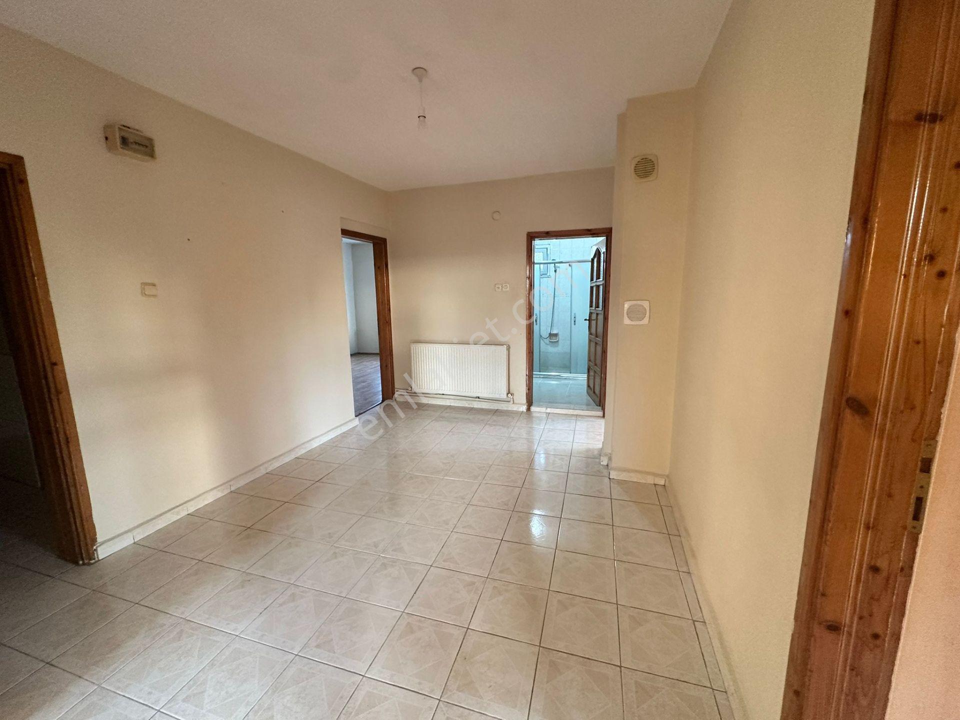 Turyap Palas'tan Ataevler Mah.4+1 Kiralık Daire - Görsel 20