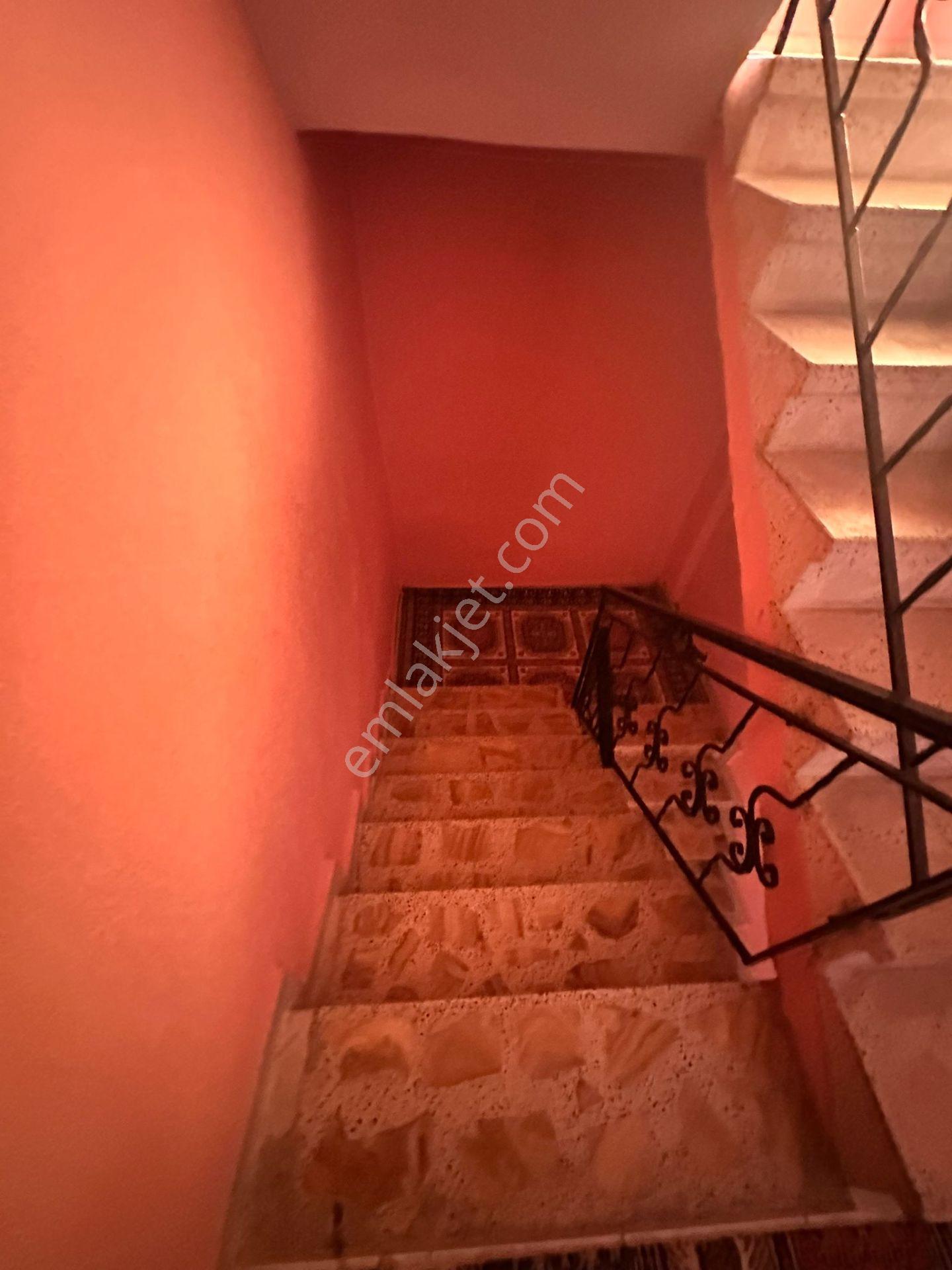 Turyap Palas'tan Ataevler Mah.4+1 Kiralık Daire - Görsel 2