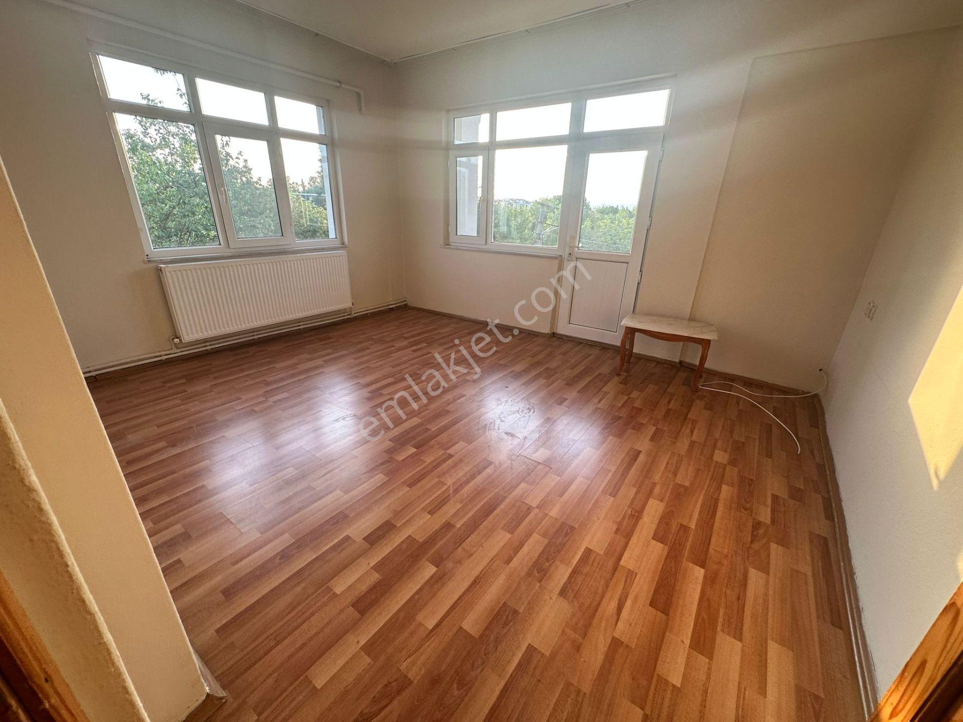 Turyap Palas'tan Ataevler Mah.4+1 Kiralık Daire - Görsel 7