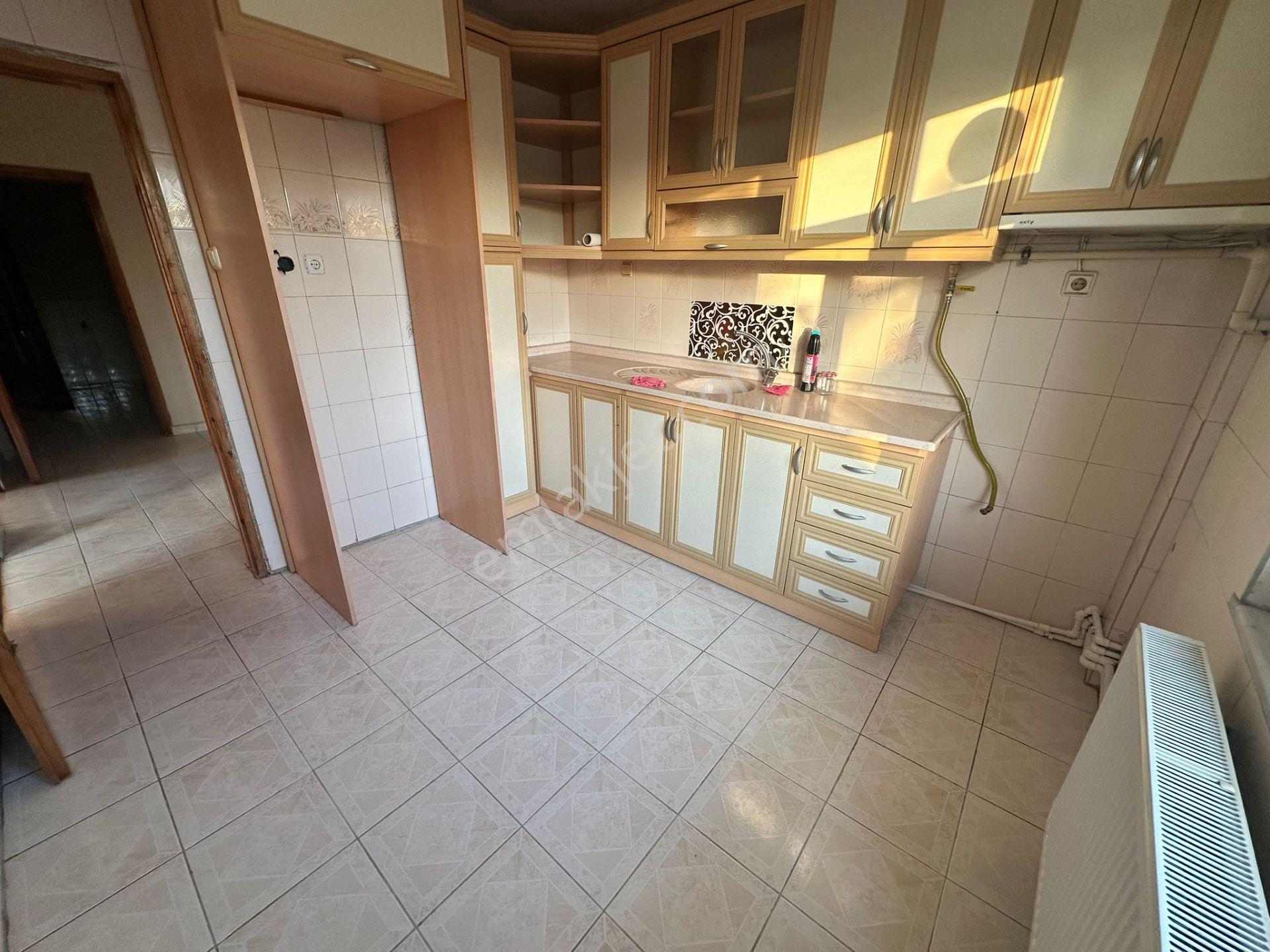 Turyap Palas'tan Ataevler Mah.4+1 Kiralık Daire - Görsel 19