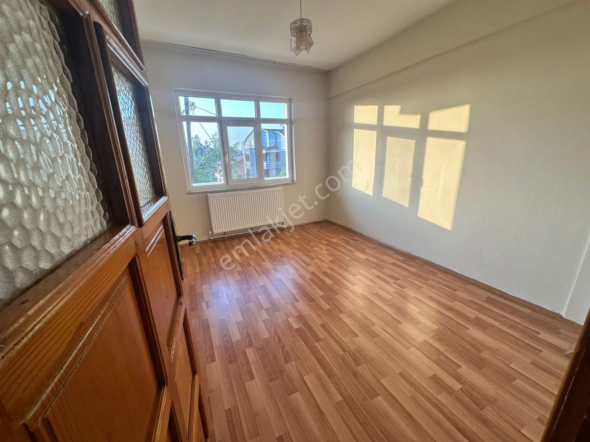 Turyap Palas'tan Ataevler Mah.4+1 Kiralık Daire - Görsel 12