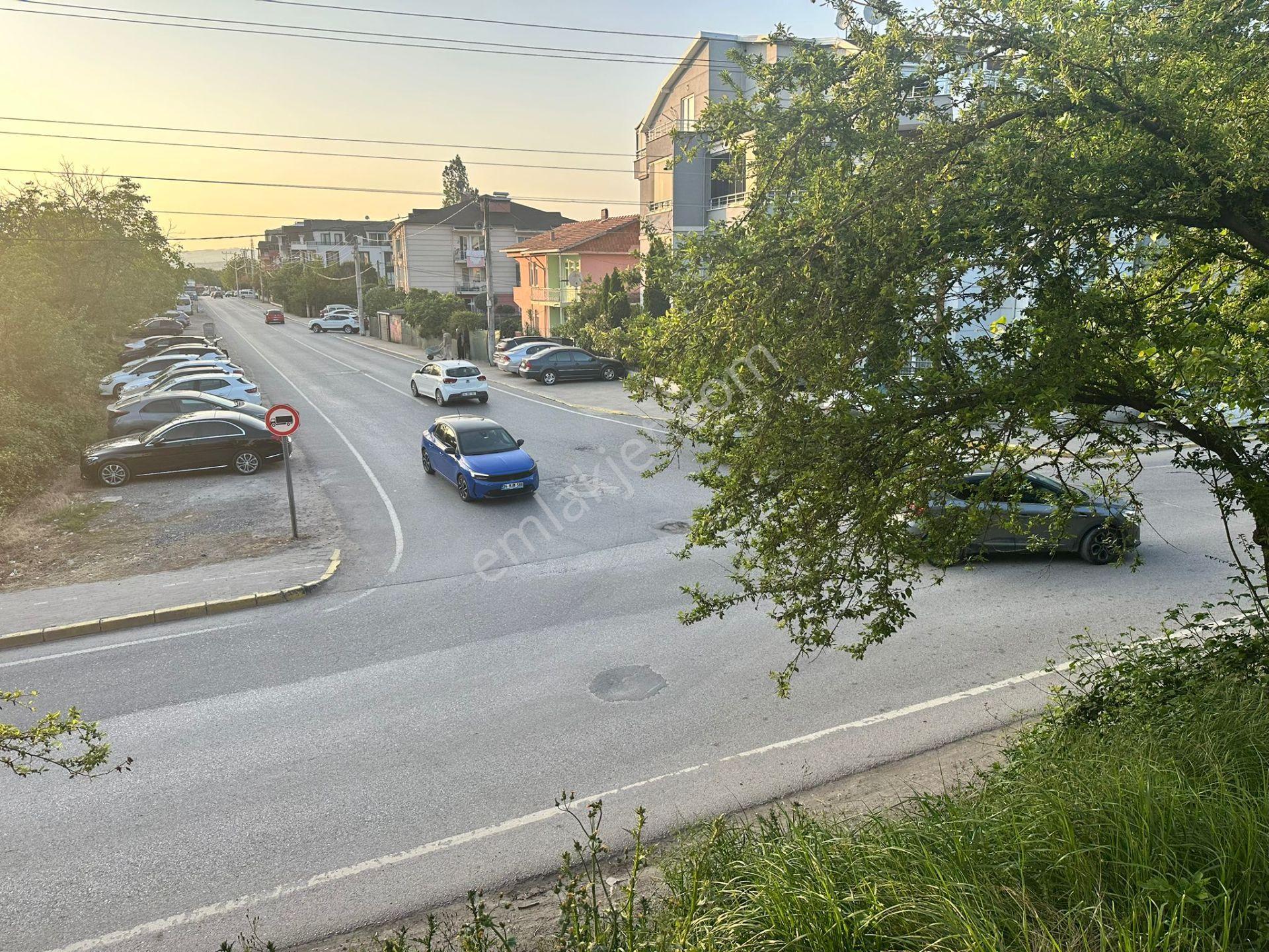 Turyap Palas'tan Ataevler Mah.4+1 Kiralık Daire - Görsel 8