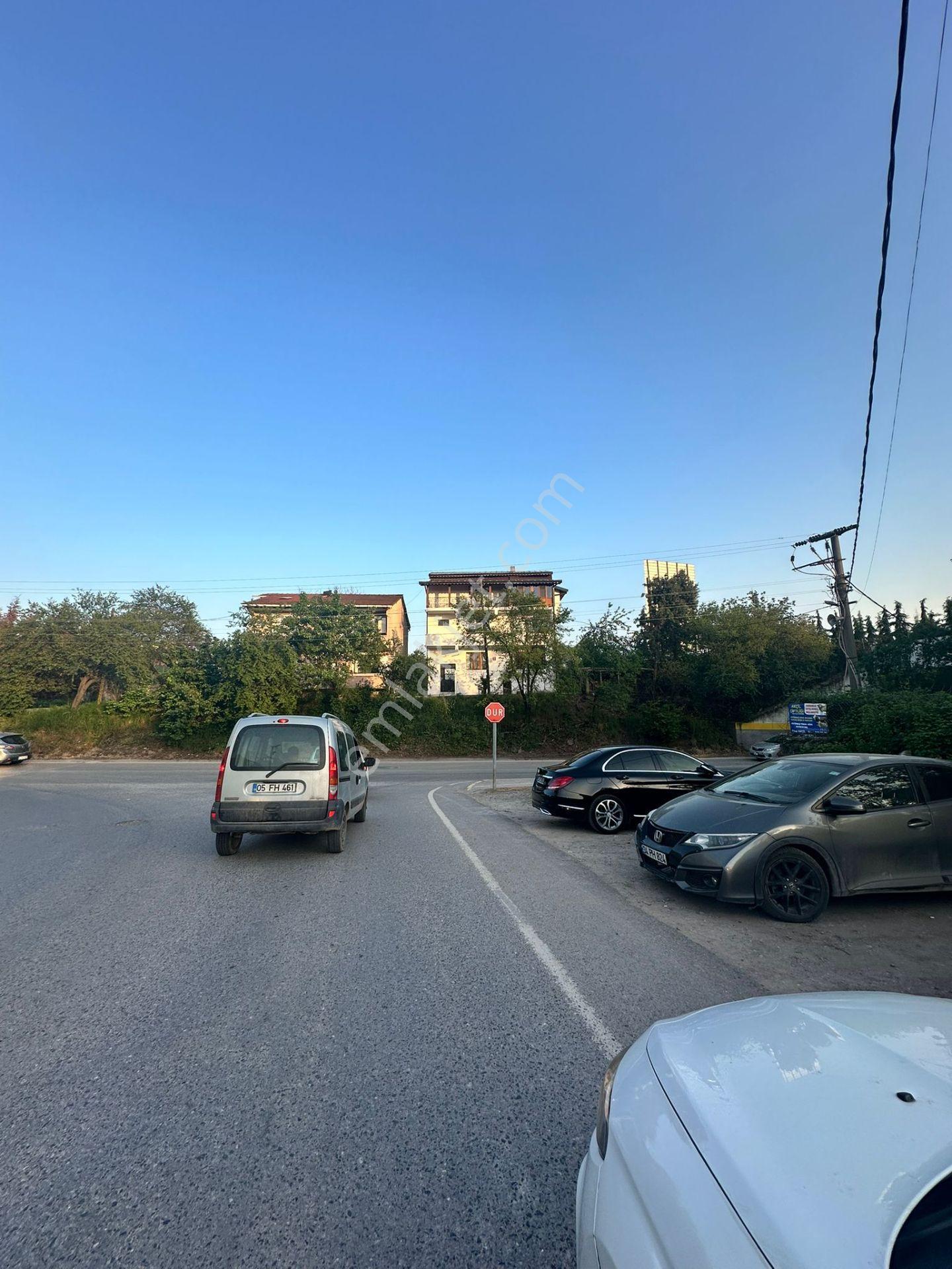 Turyap Palas'tan Ataevler Mah.4+1 Kiralık Daire - Görsel 17