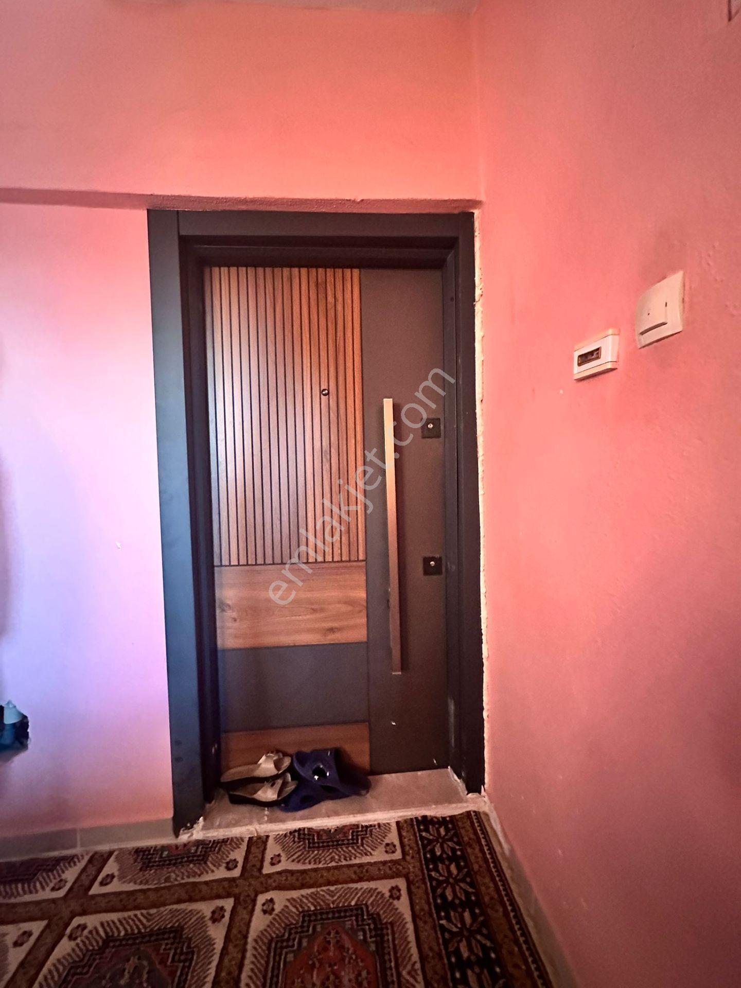 Turyap Palas'tan Ataevler Mah.4+1 Kiralık Daire - Görsel 5