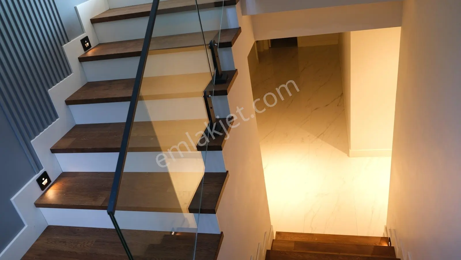 Beytepe Satılık Ultra Lüx 6+1 Villa - Görsel 5